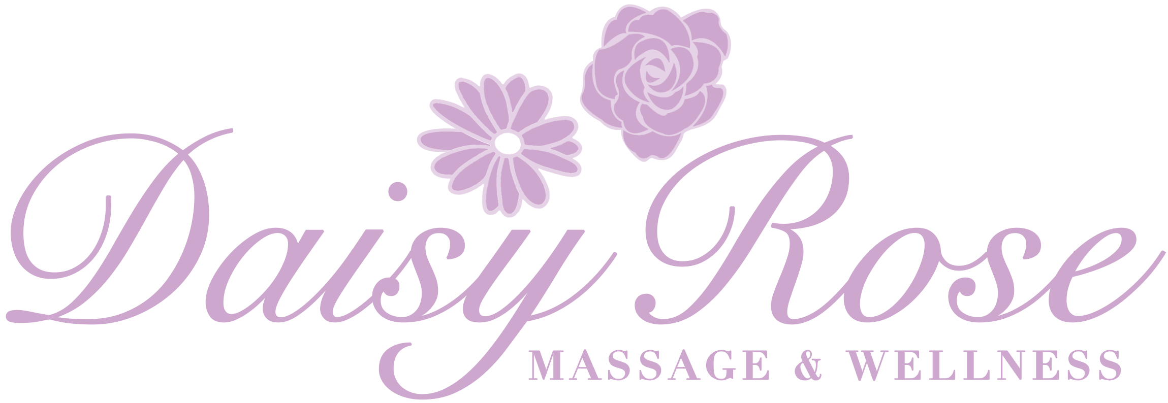 DaisyRoseWellness