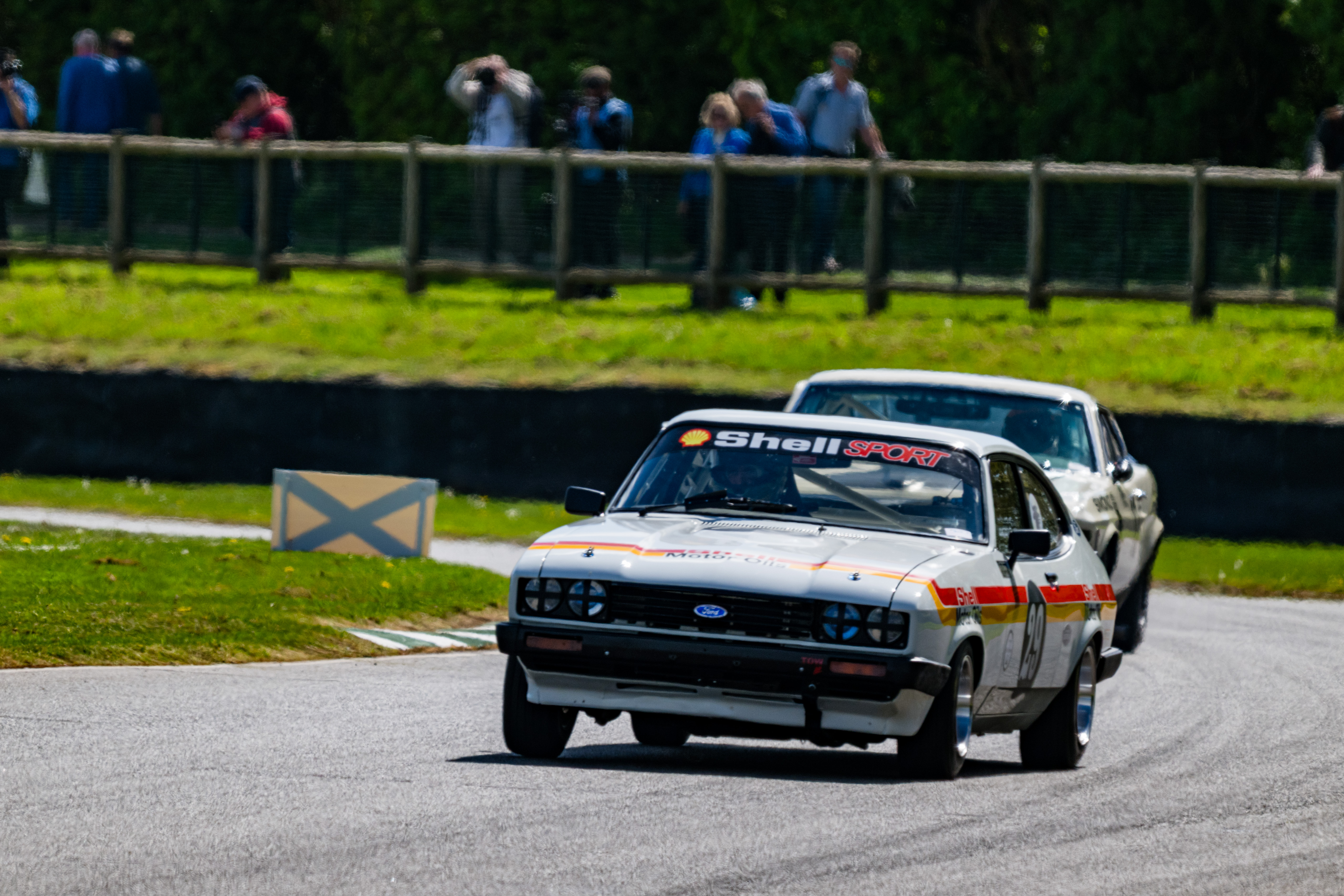DSC_0004_5120