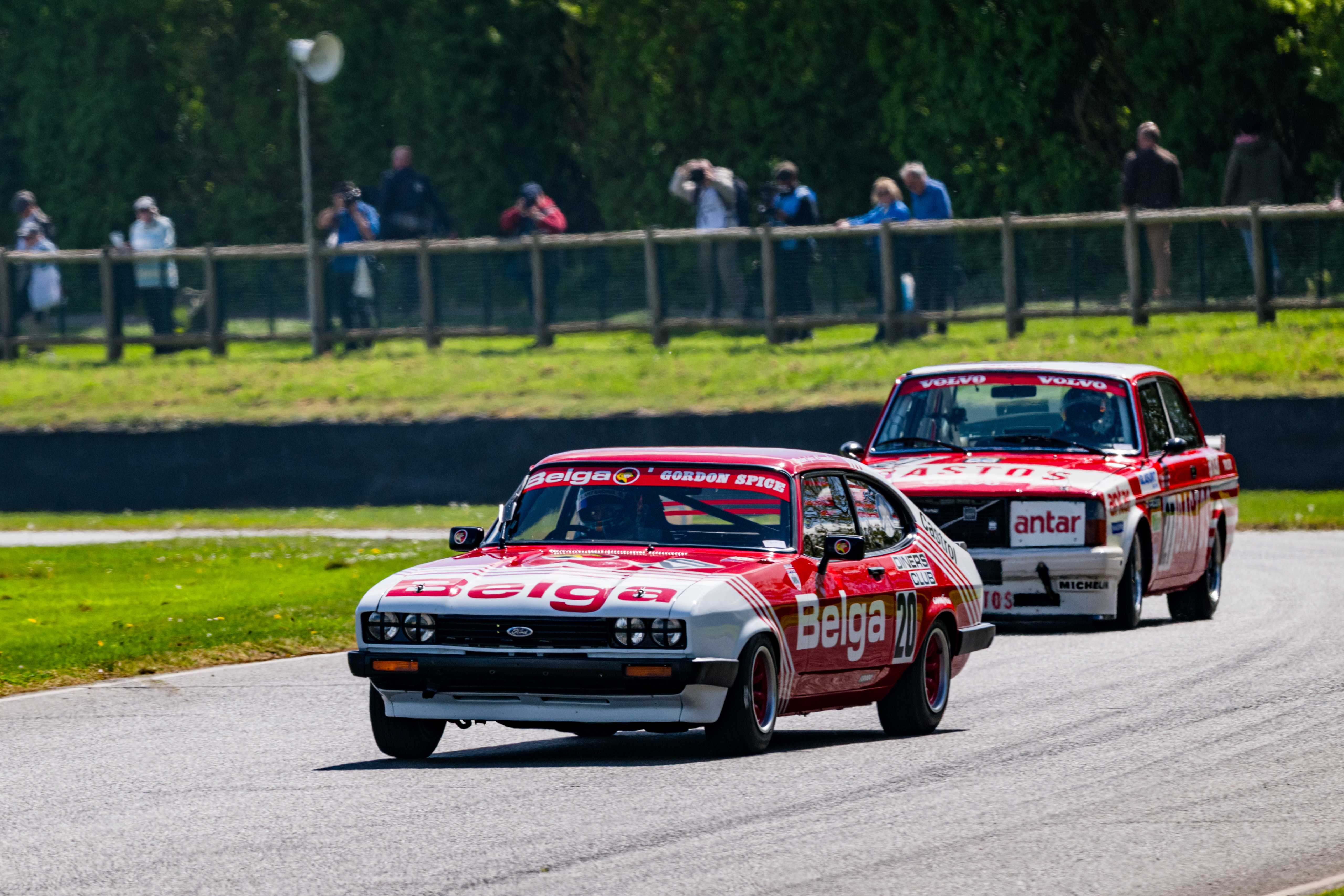 DSC_0036_5120-2