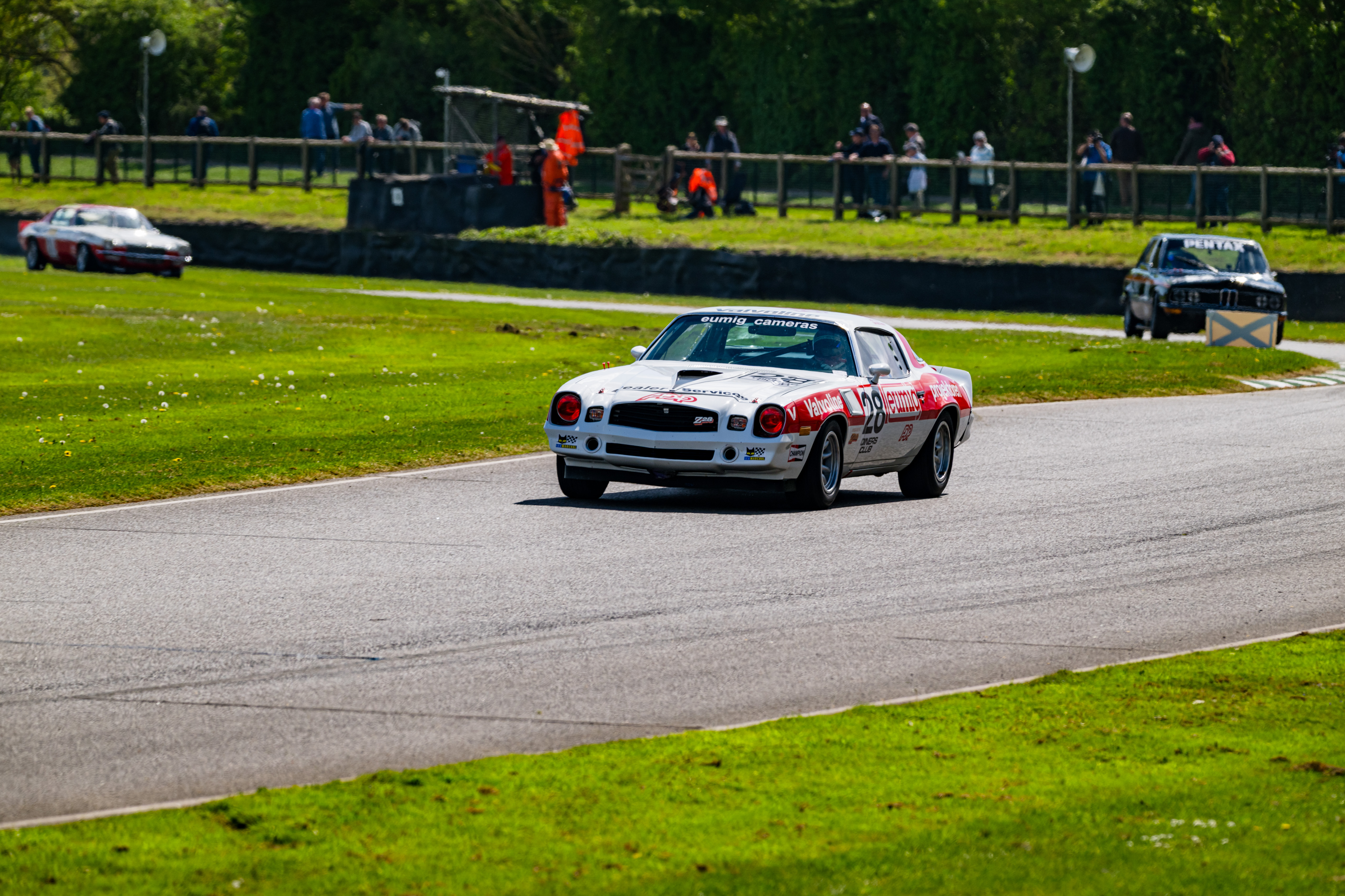 DSC_0040_5120