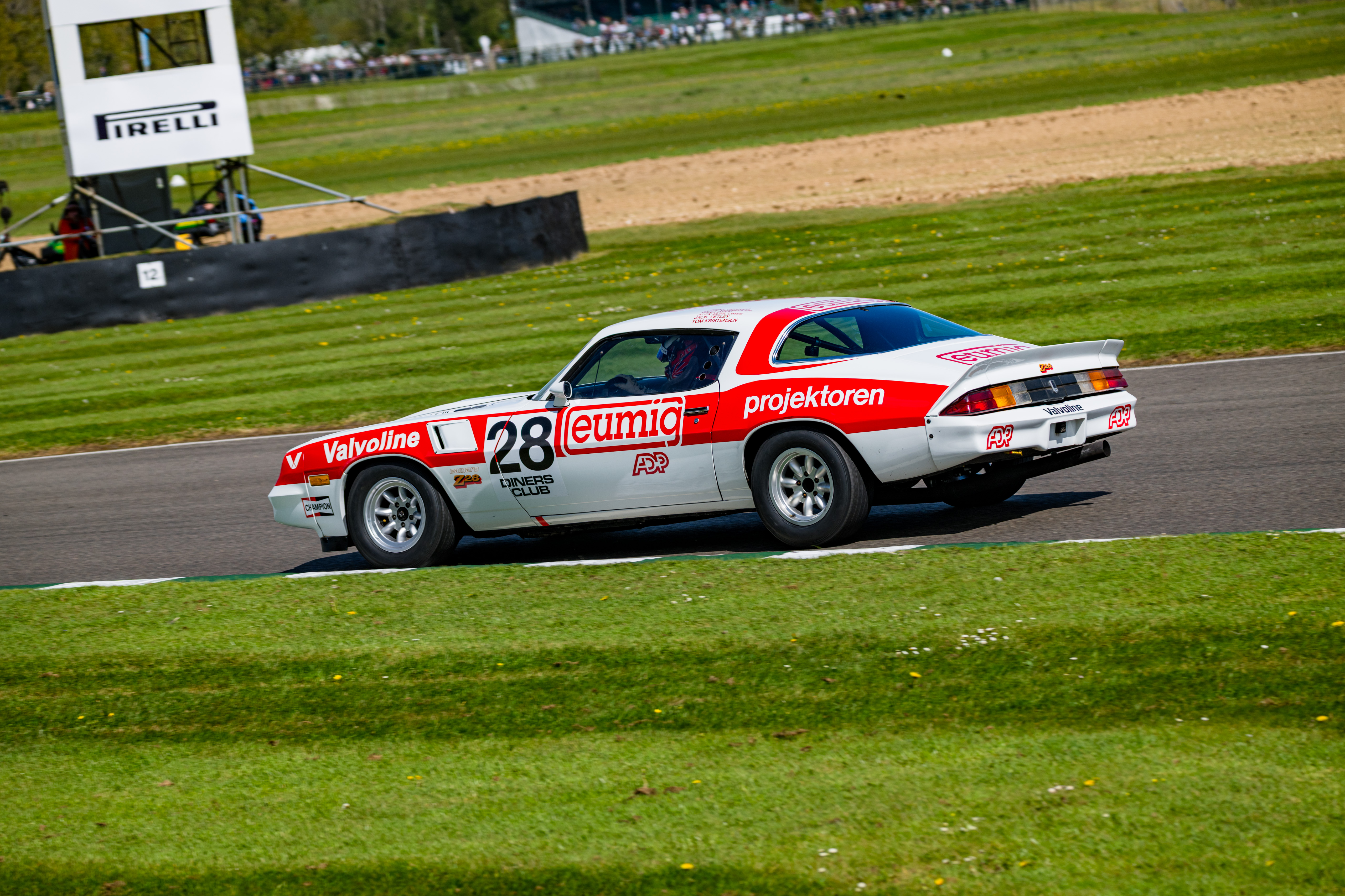 DSC_0050_5120