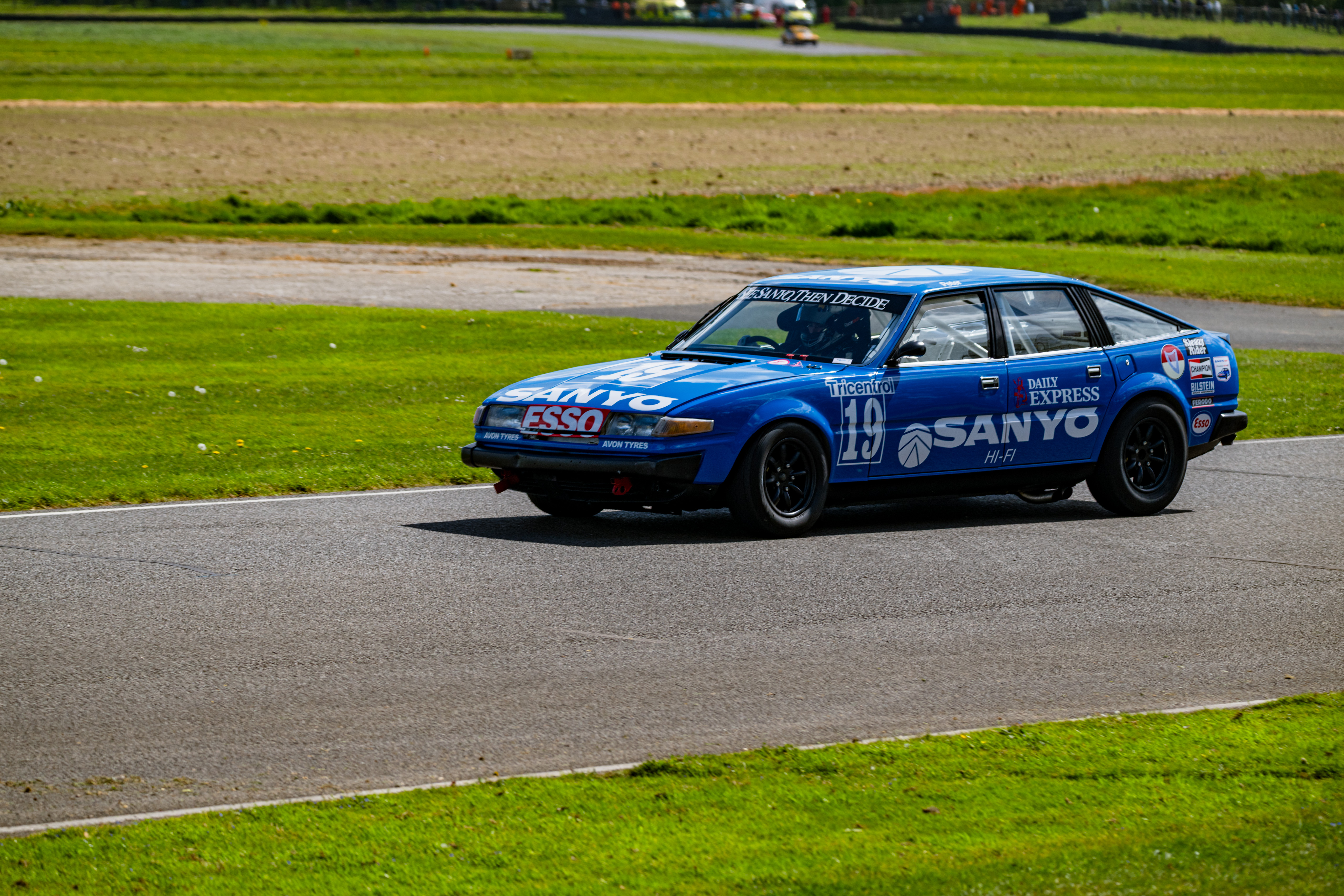 DSC_0059_5120