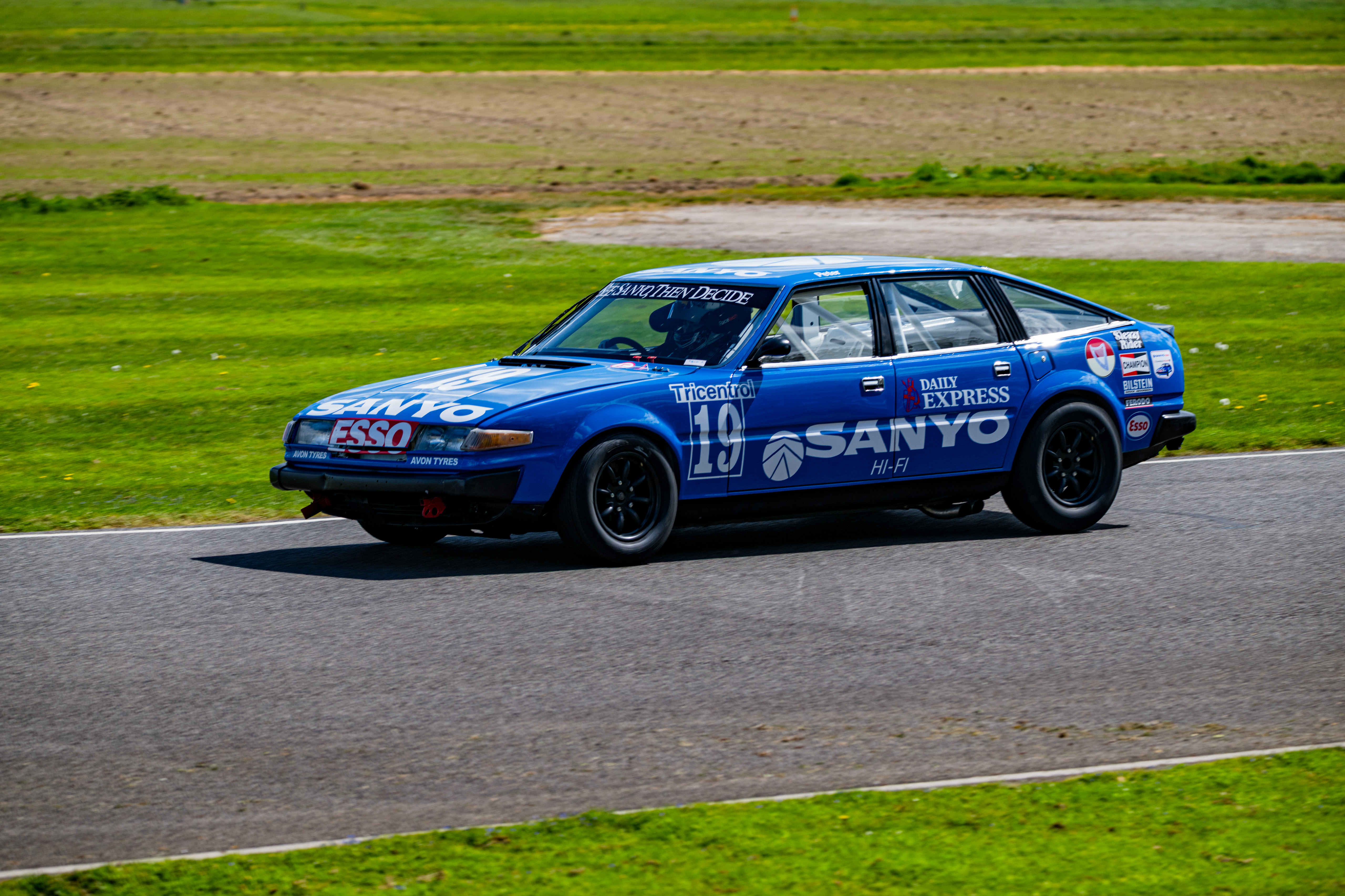 DSC_0061_5120