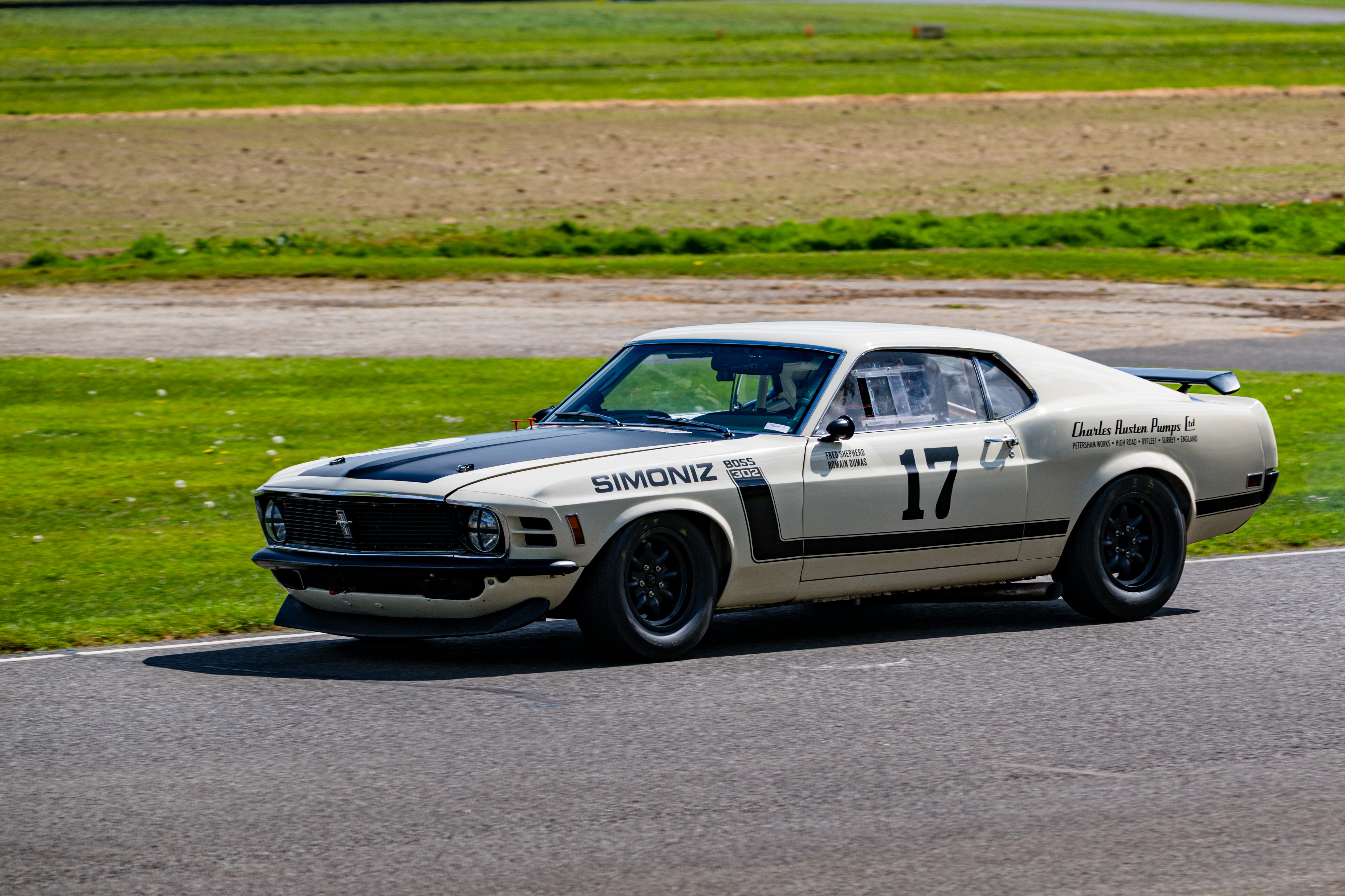 DSC_0089_5120