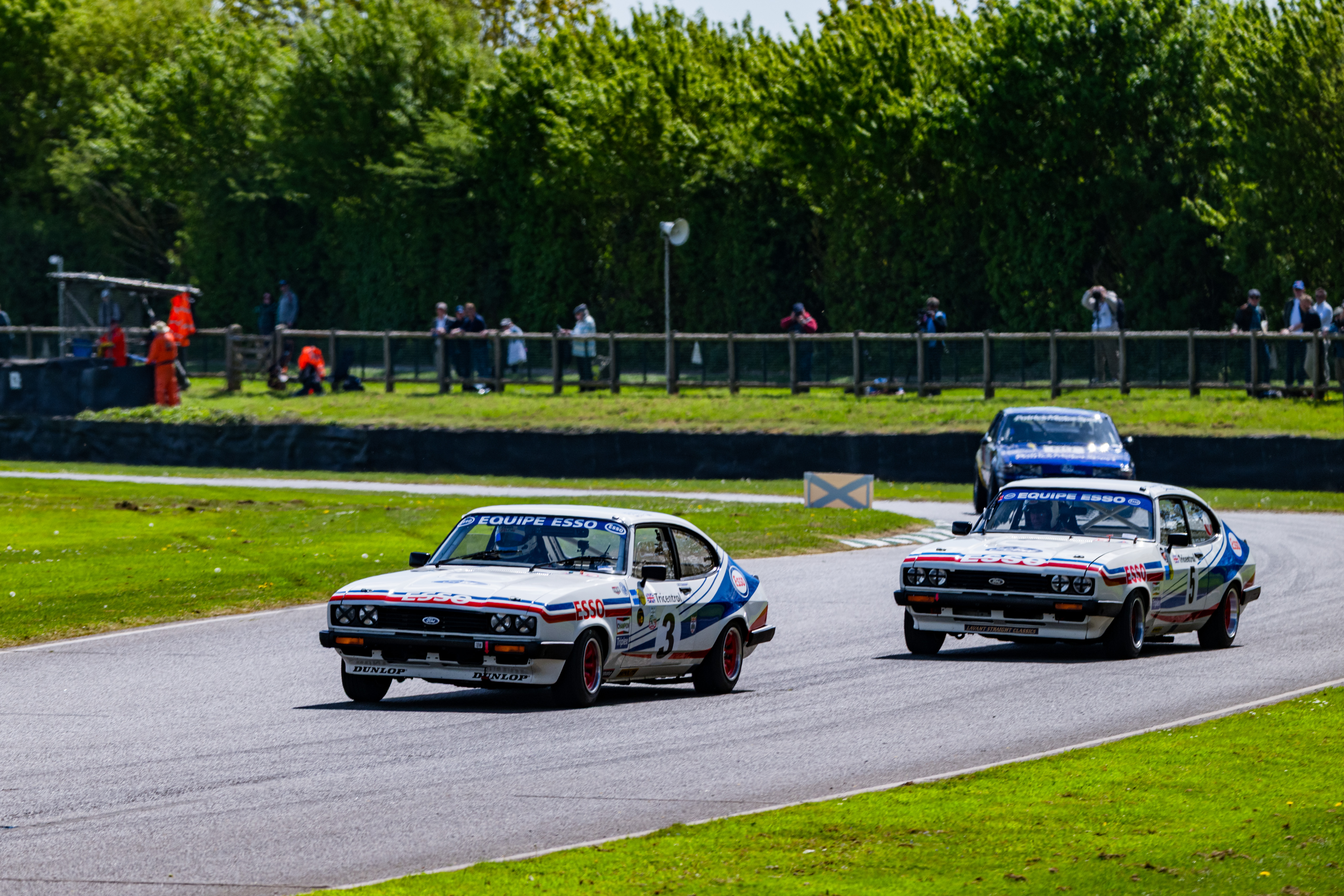 DSC_0147_5120