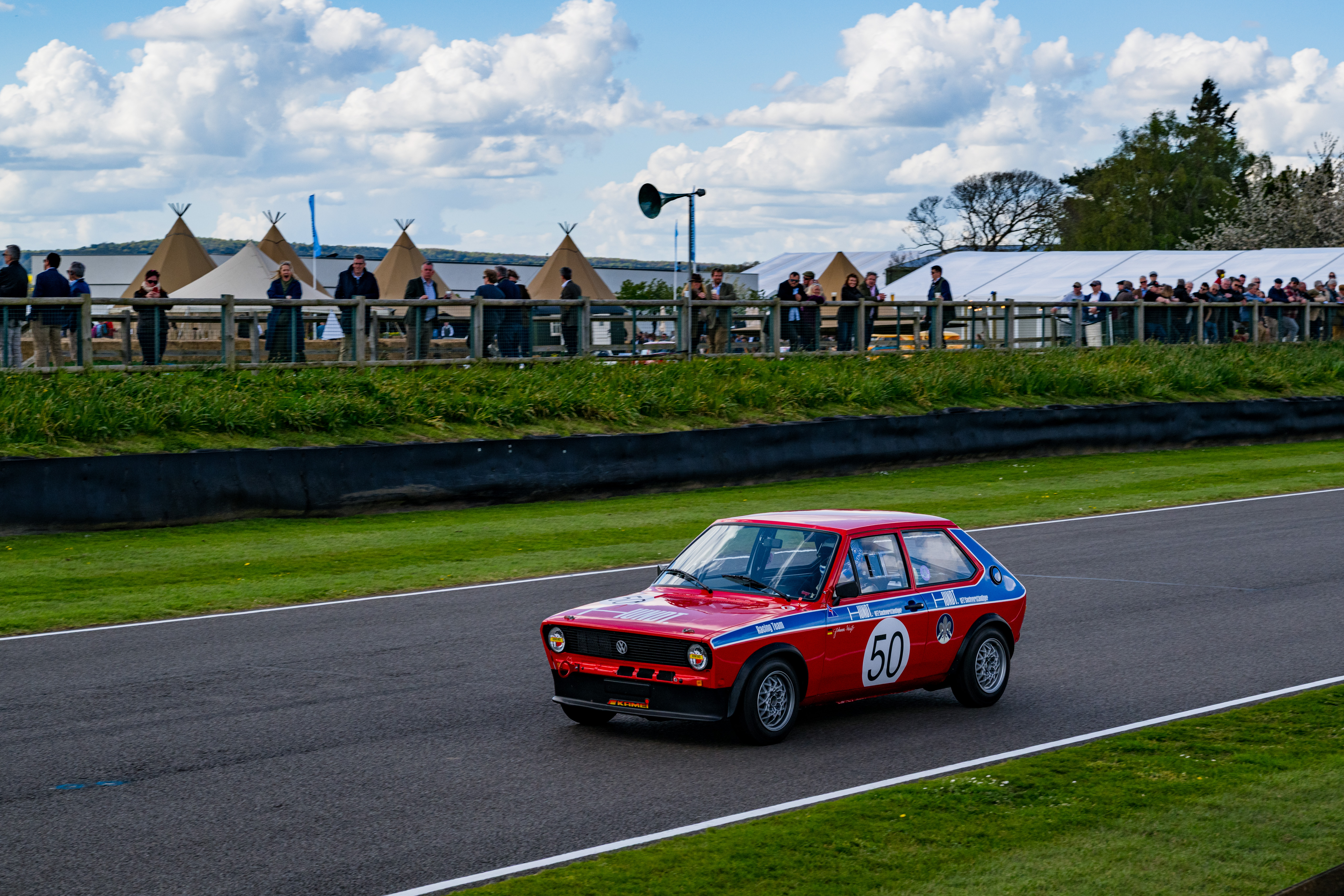 DSC_0294_5120