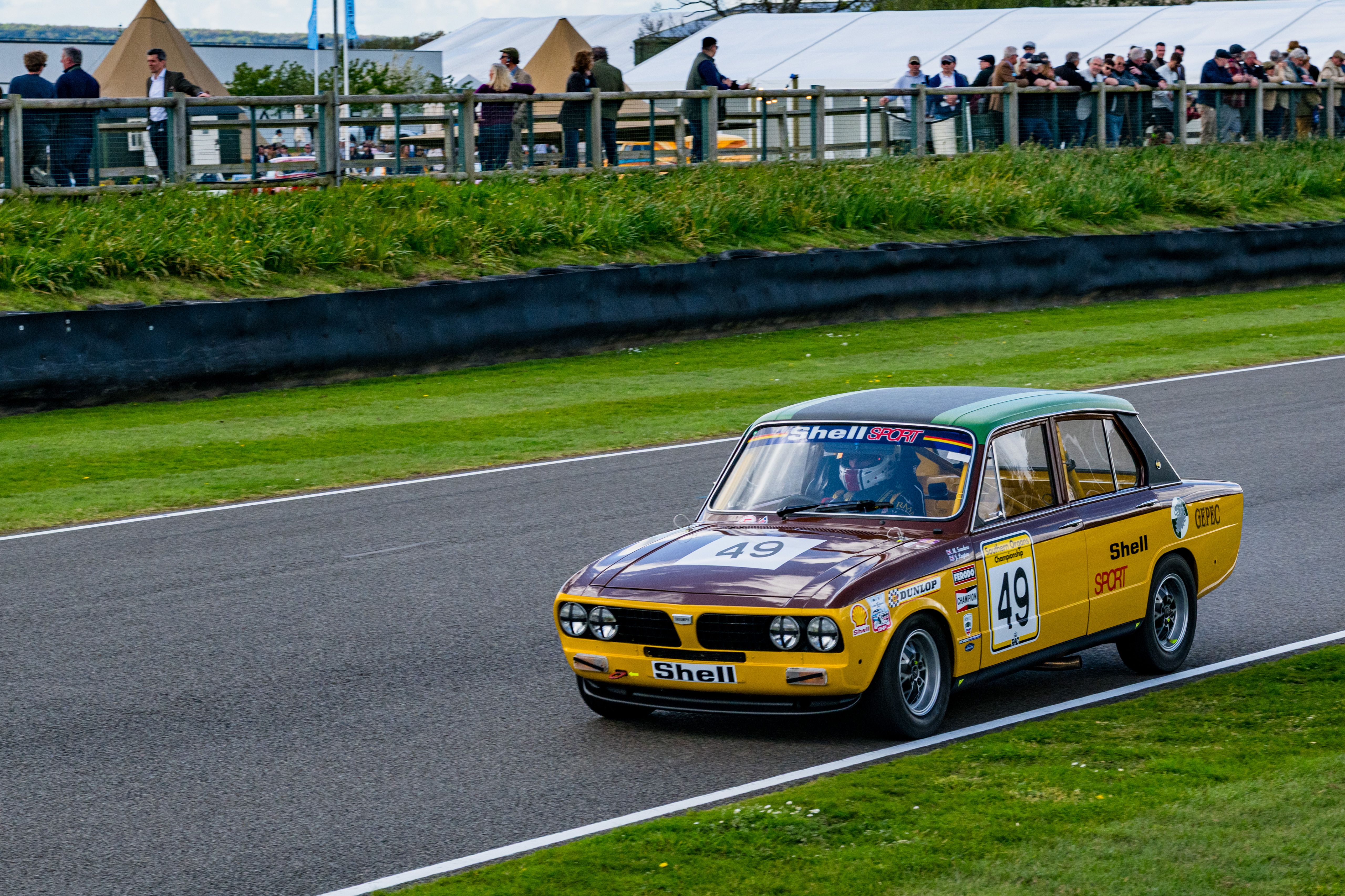 DSC_0342_5120