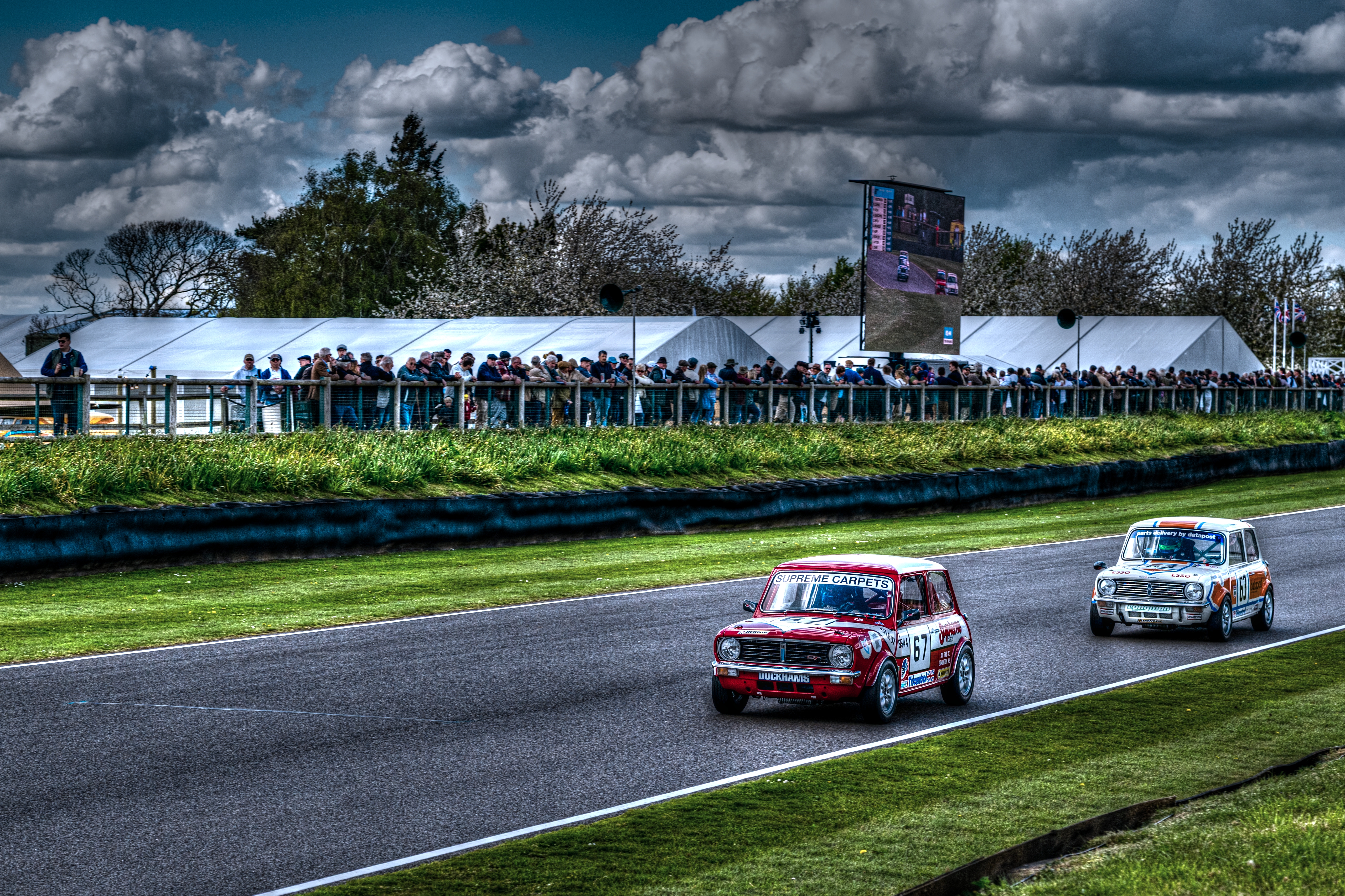DSC_0354_5120_Creative