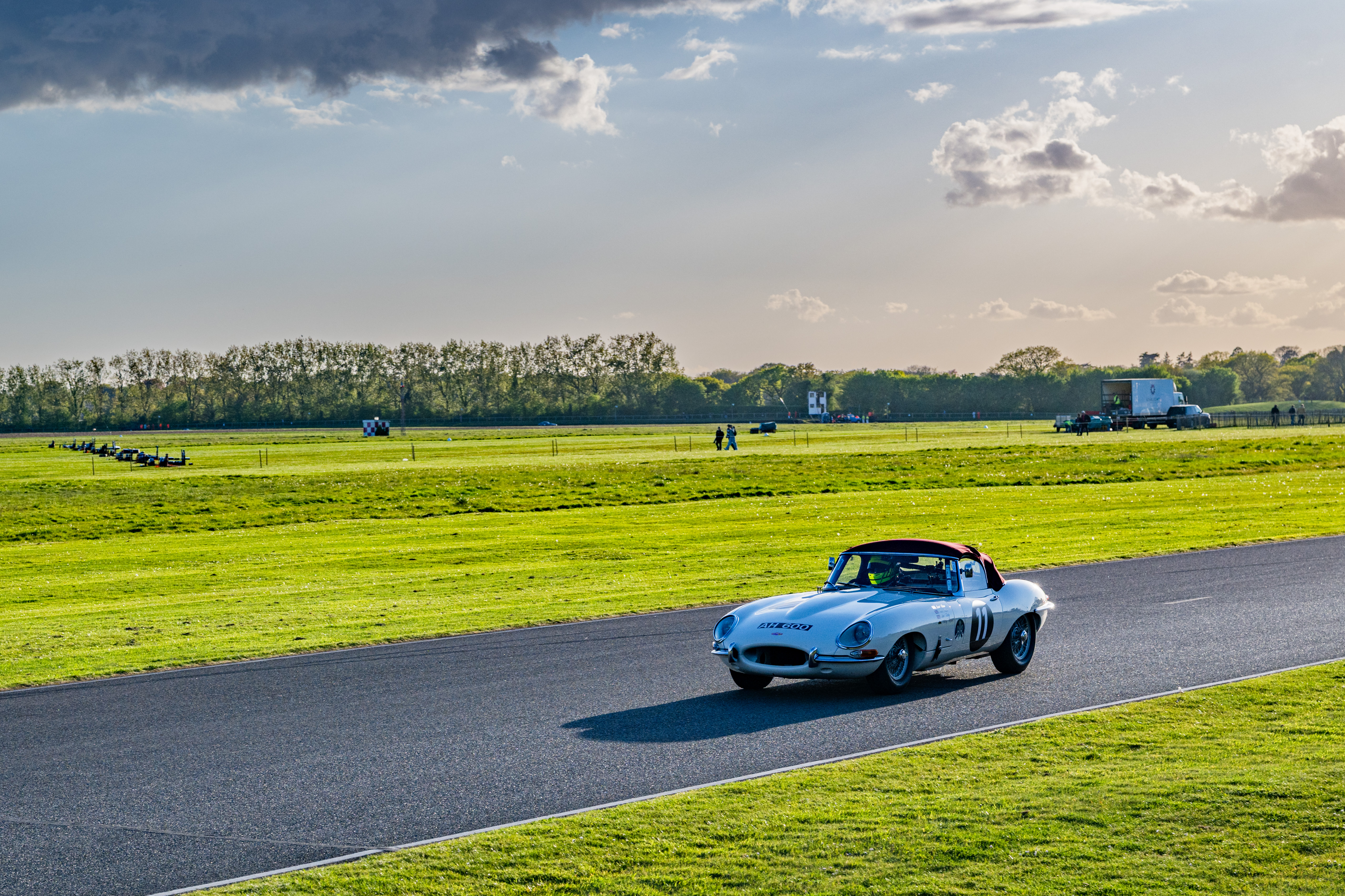 DSC_0574_5120
