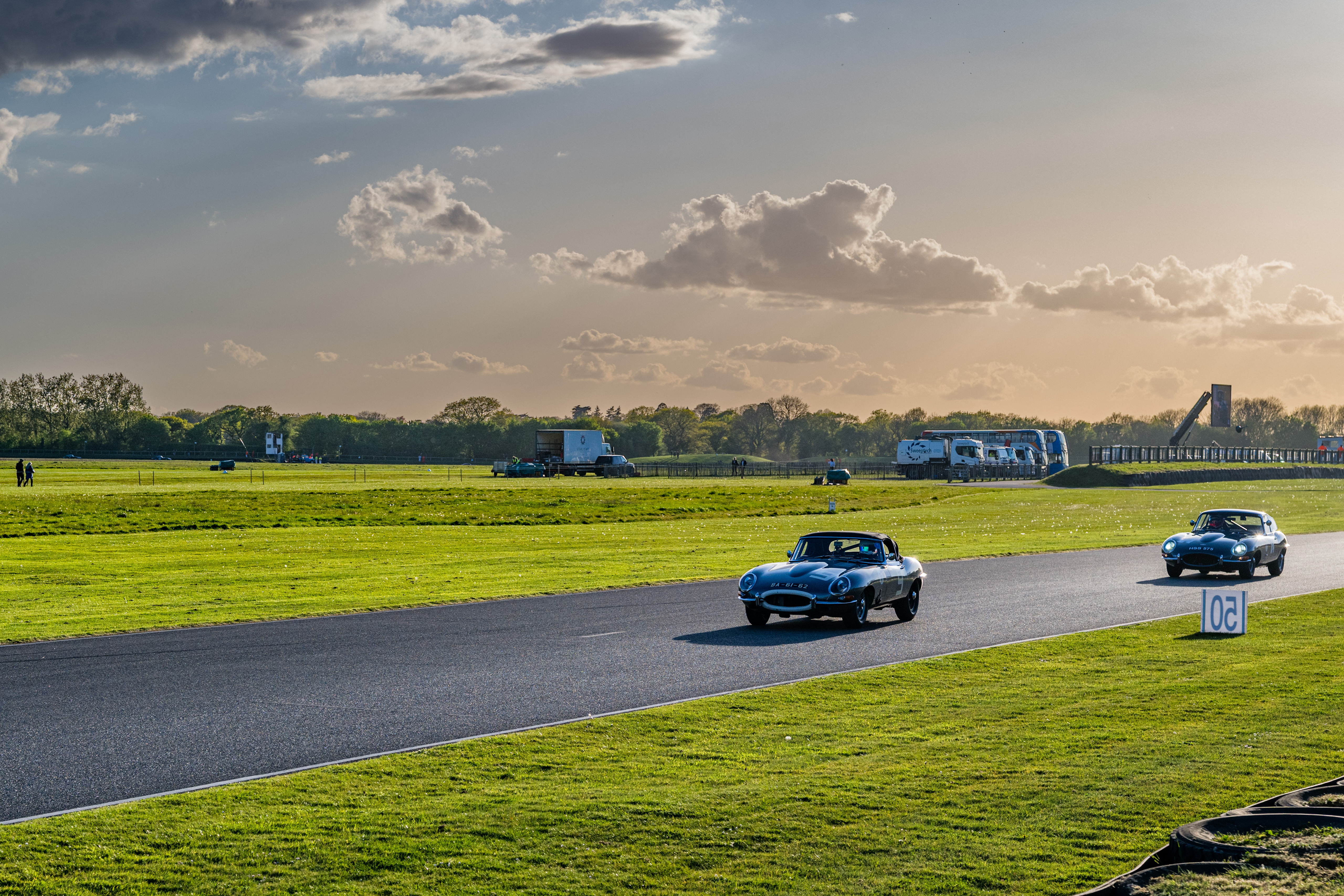 DSC_0606_5120
