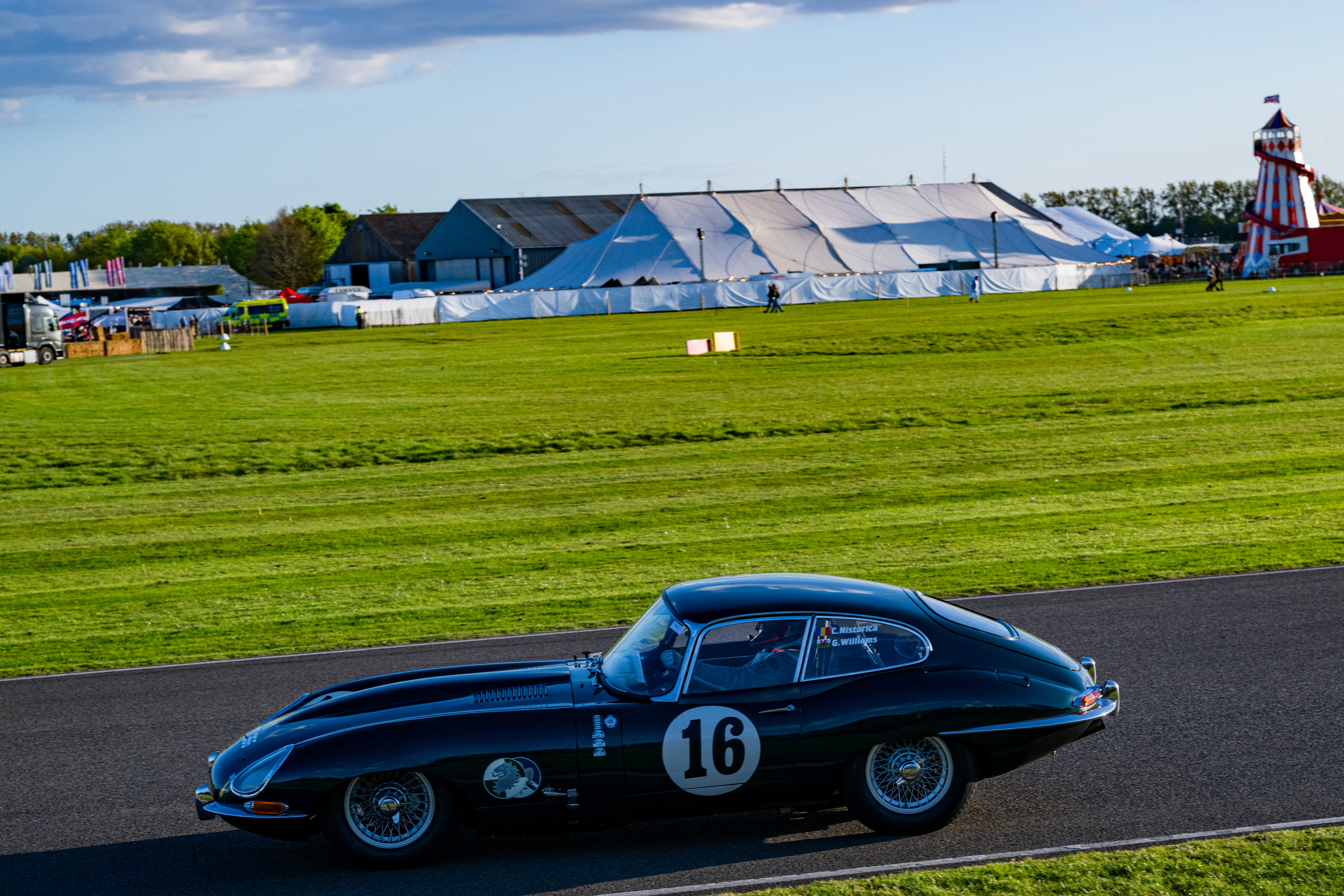 DSC_0626_5120