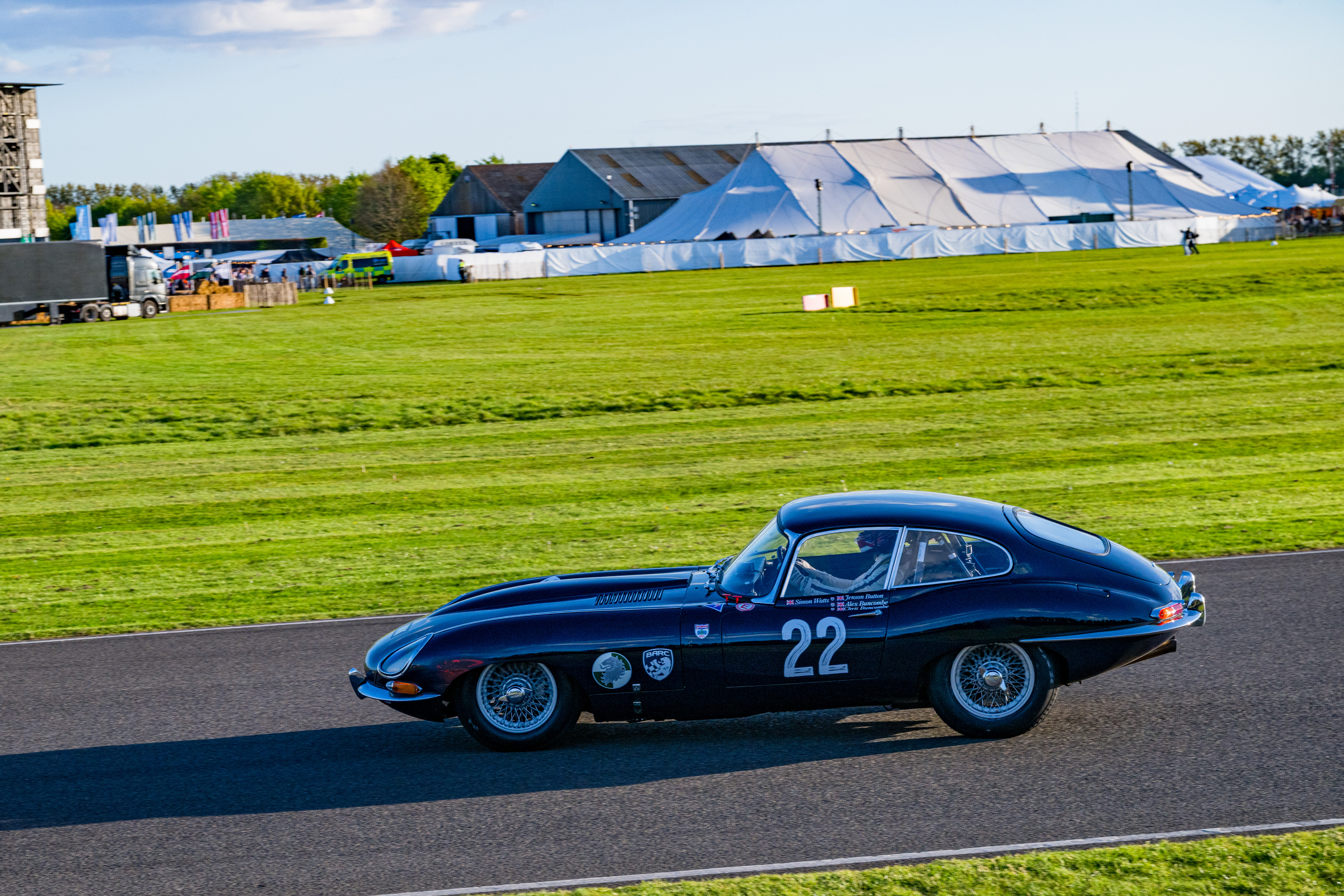 DSC_0651_5120