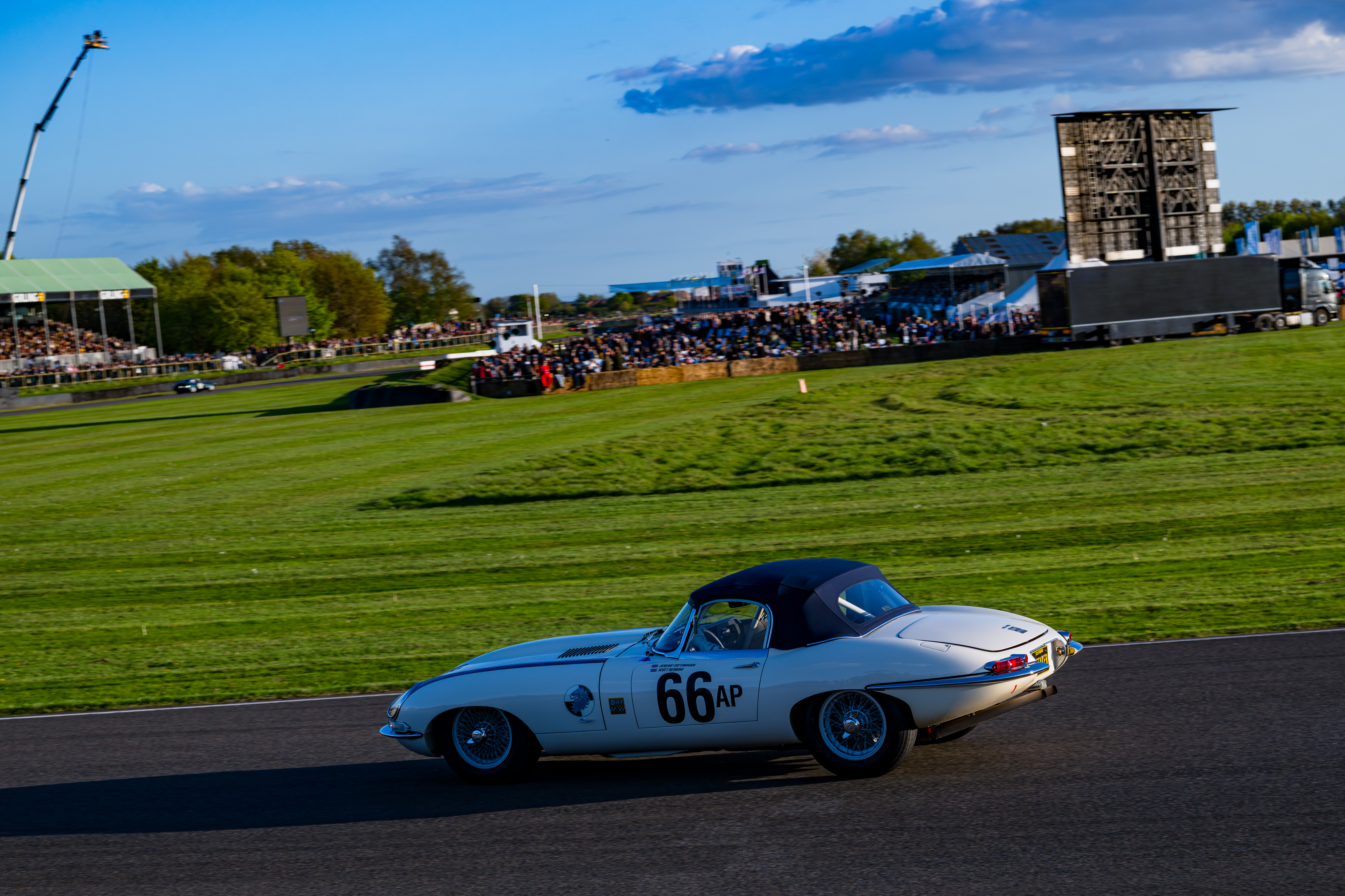 DSC_0736_5120