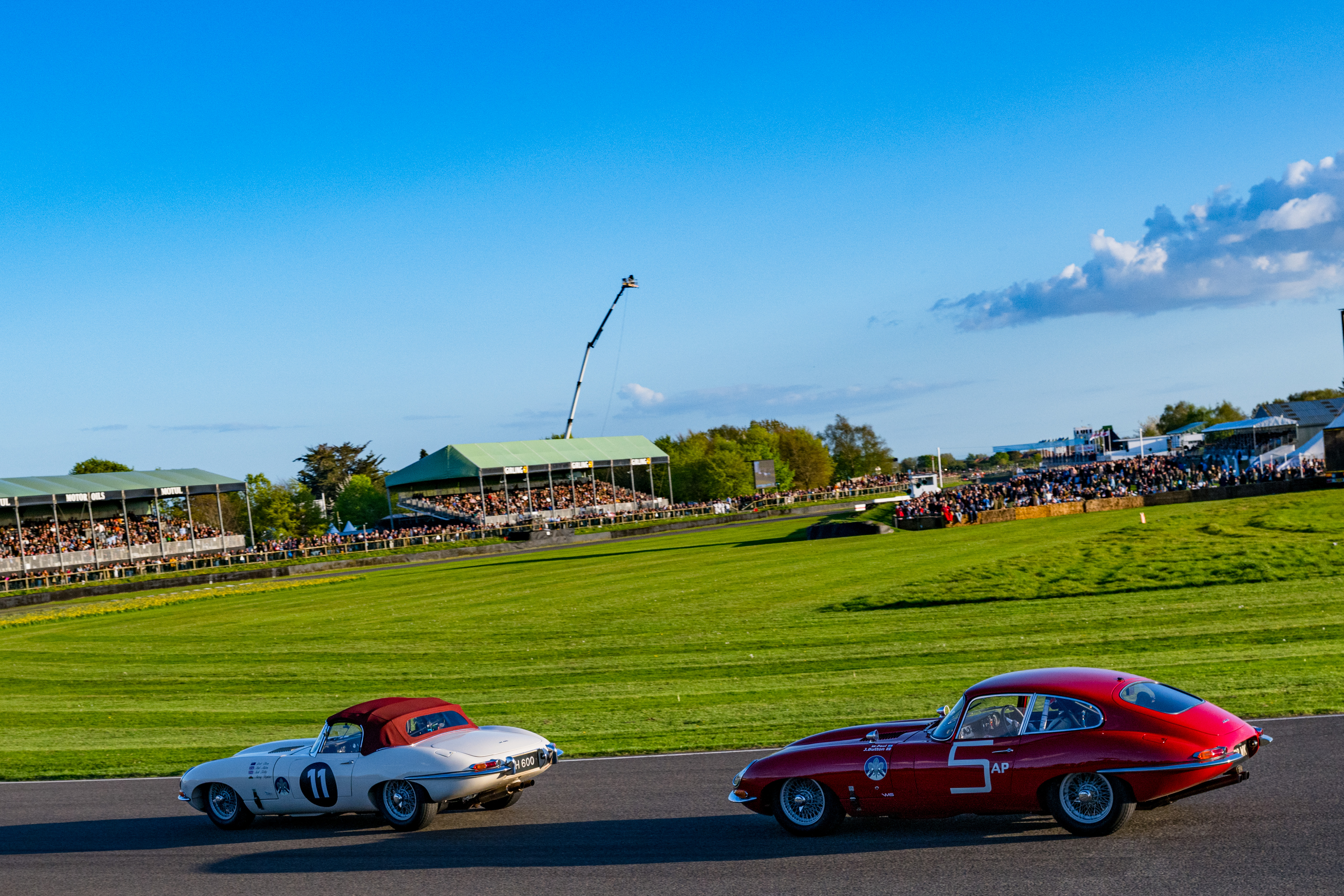 DSC_0894_5120