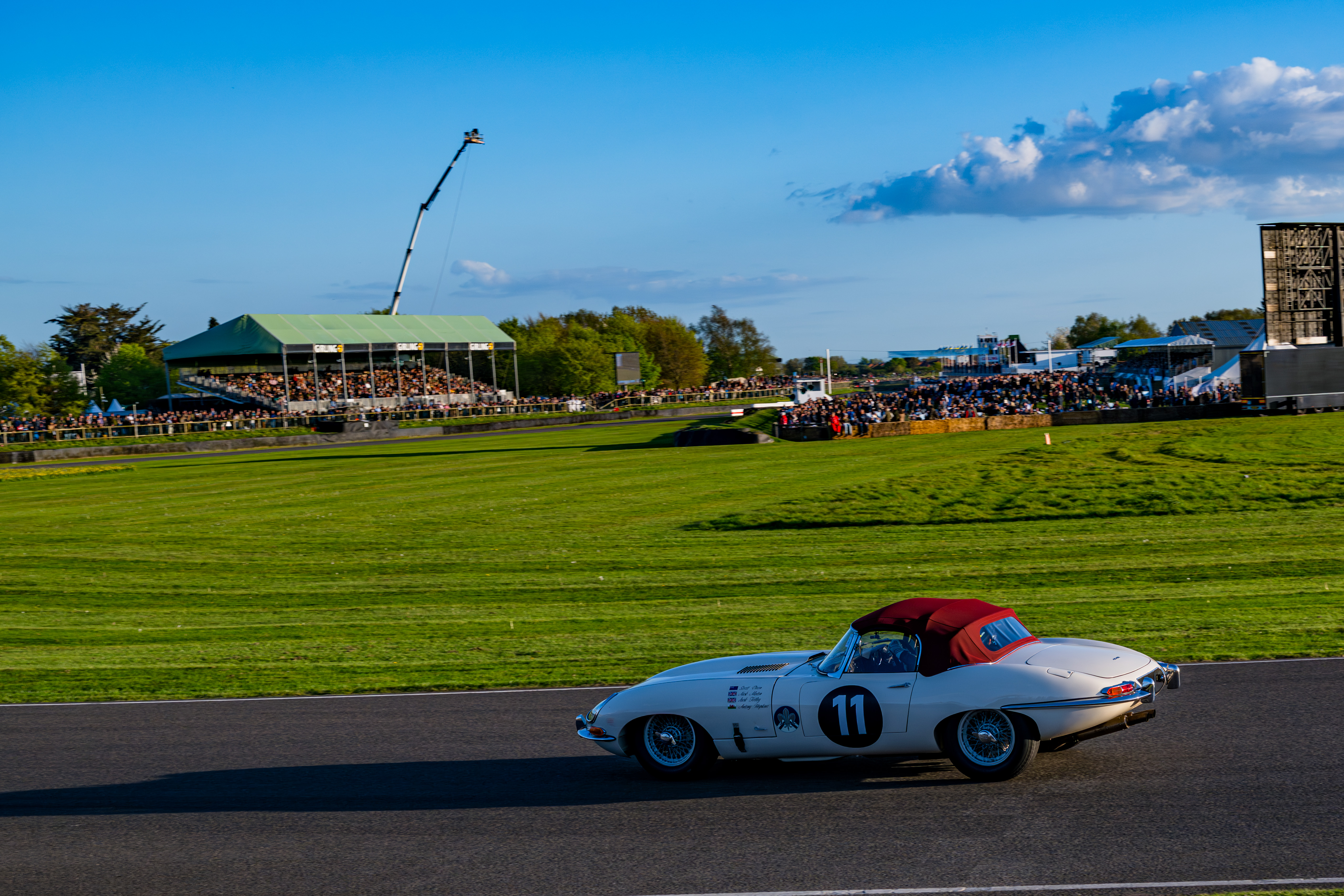 DSC_0992_5120