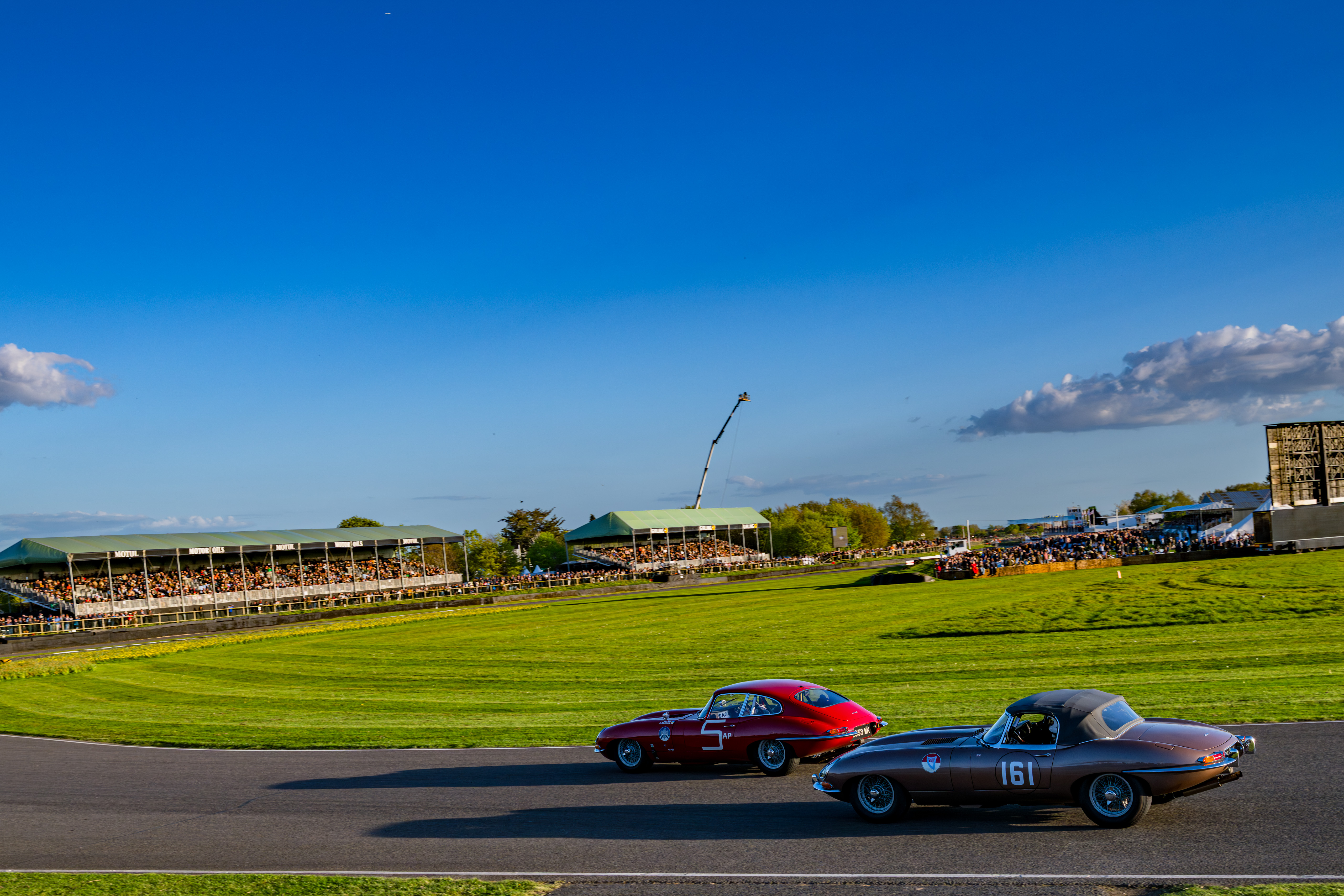 DSC_1055_5120