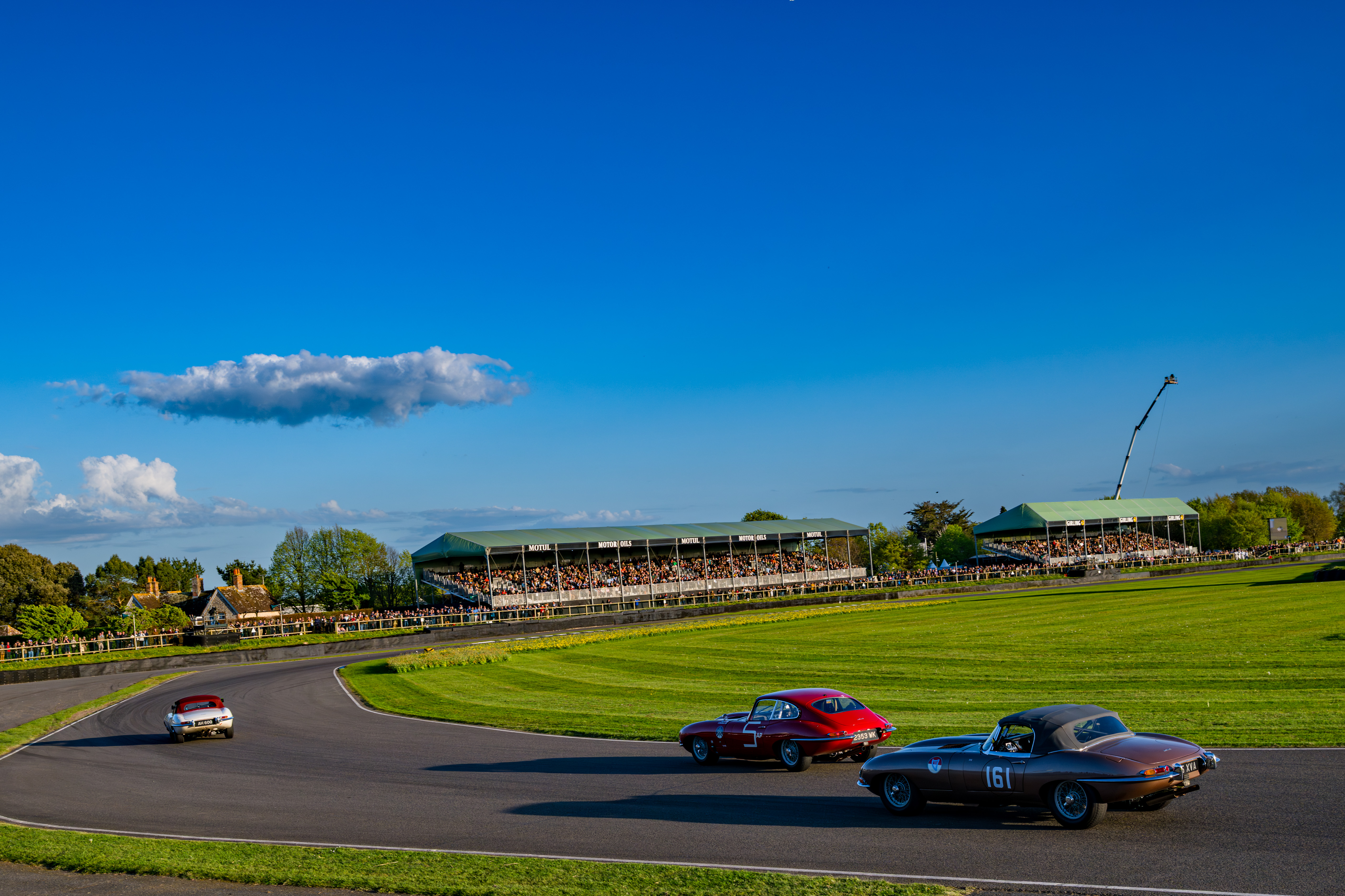 DSC_1057_5120