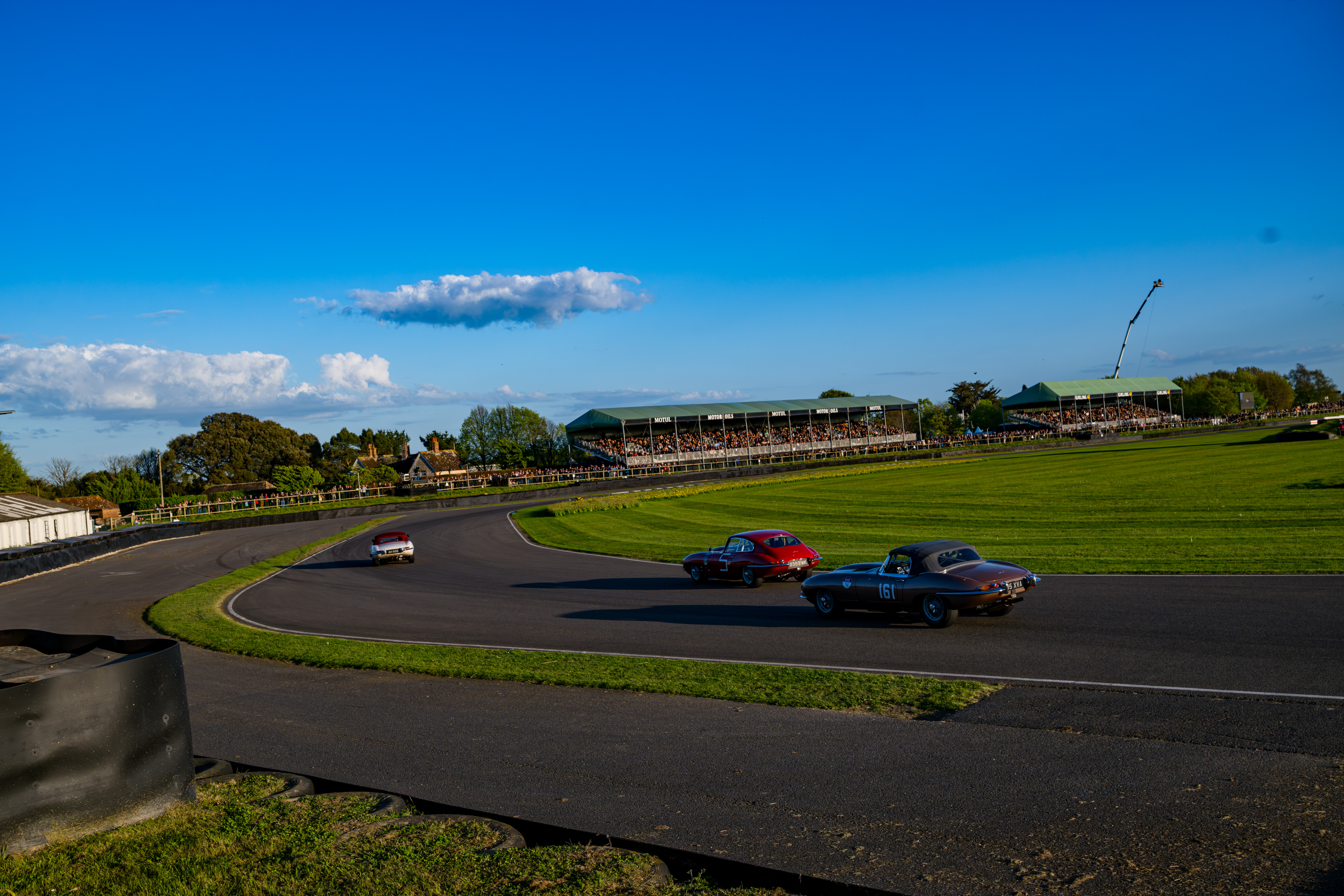 DSC_1058_5120
