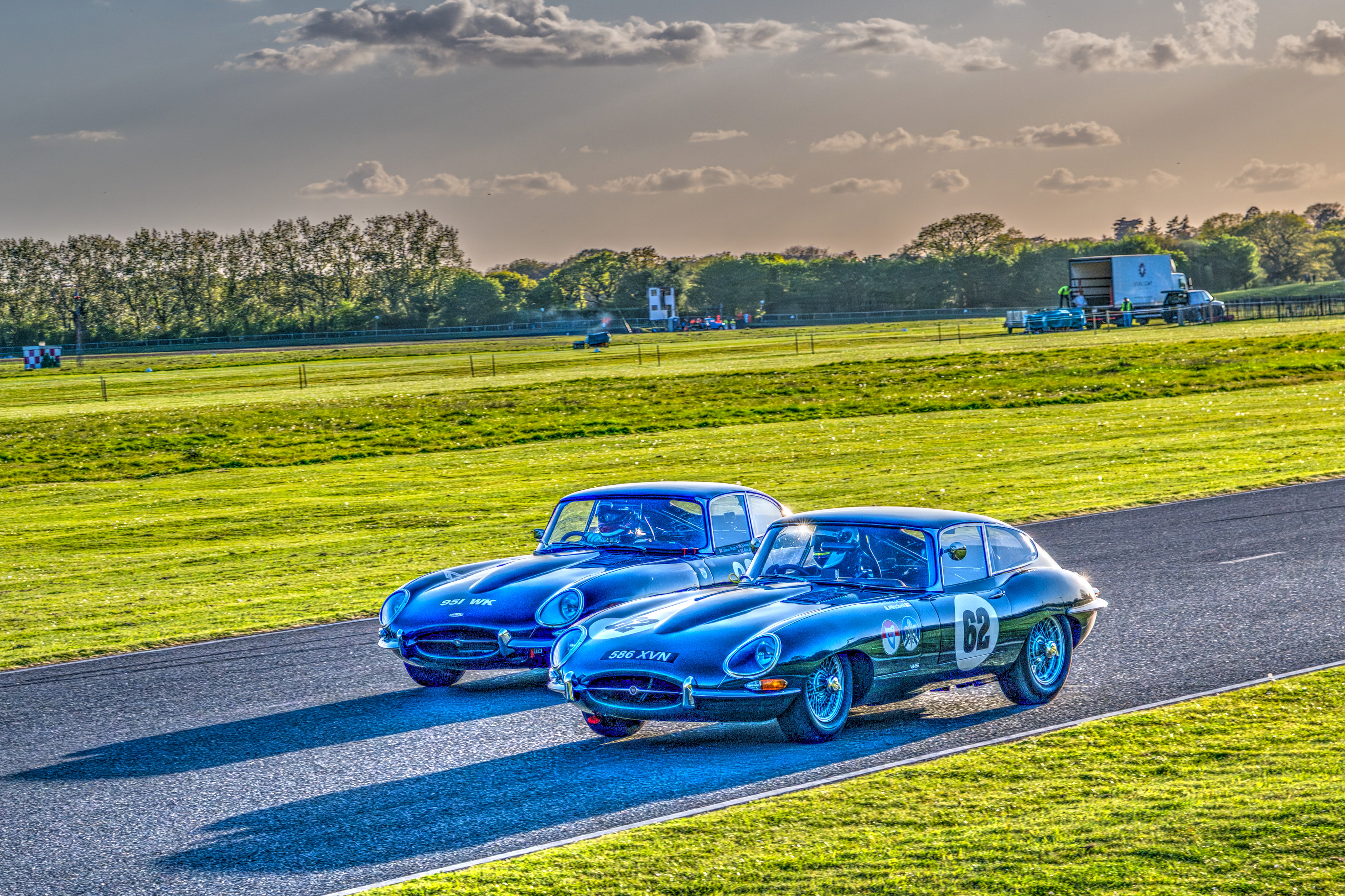 DSC_1067_5120_Vibrant