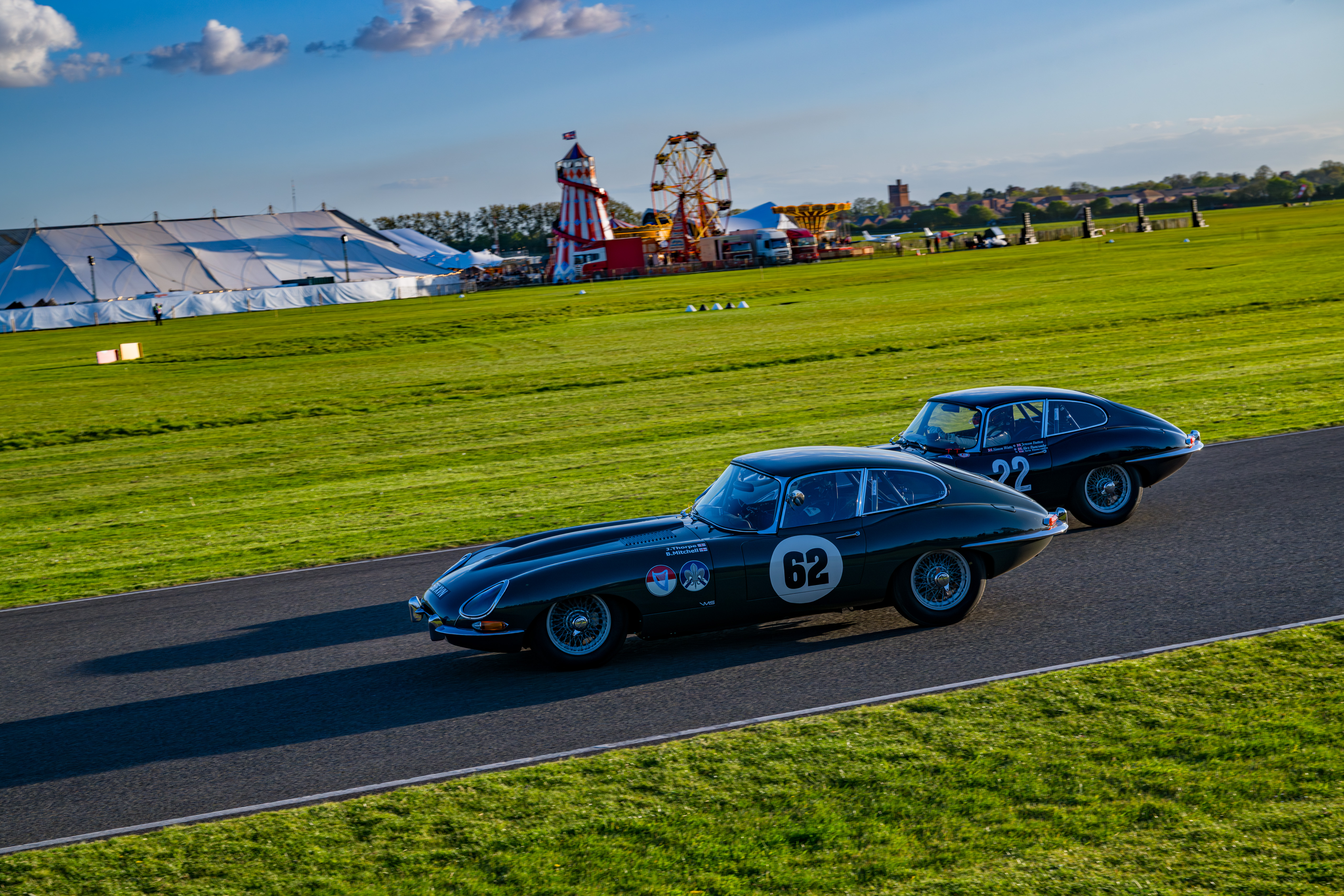 DSC_1073_5120