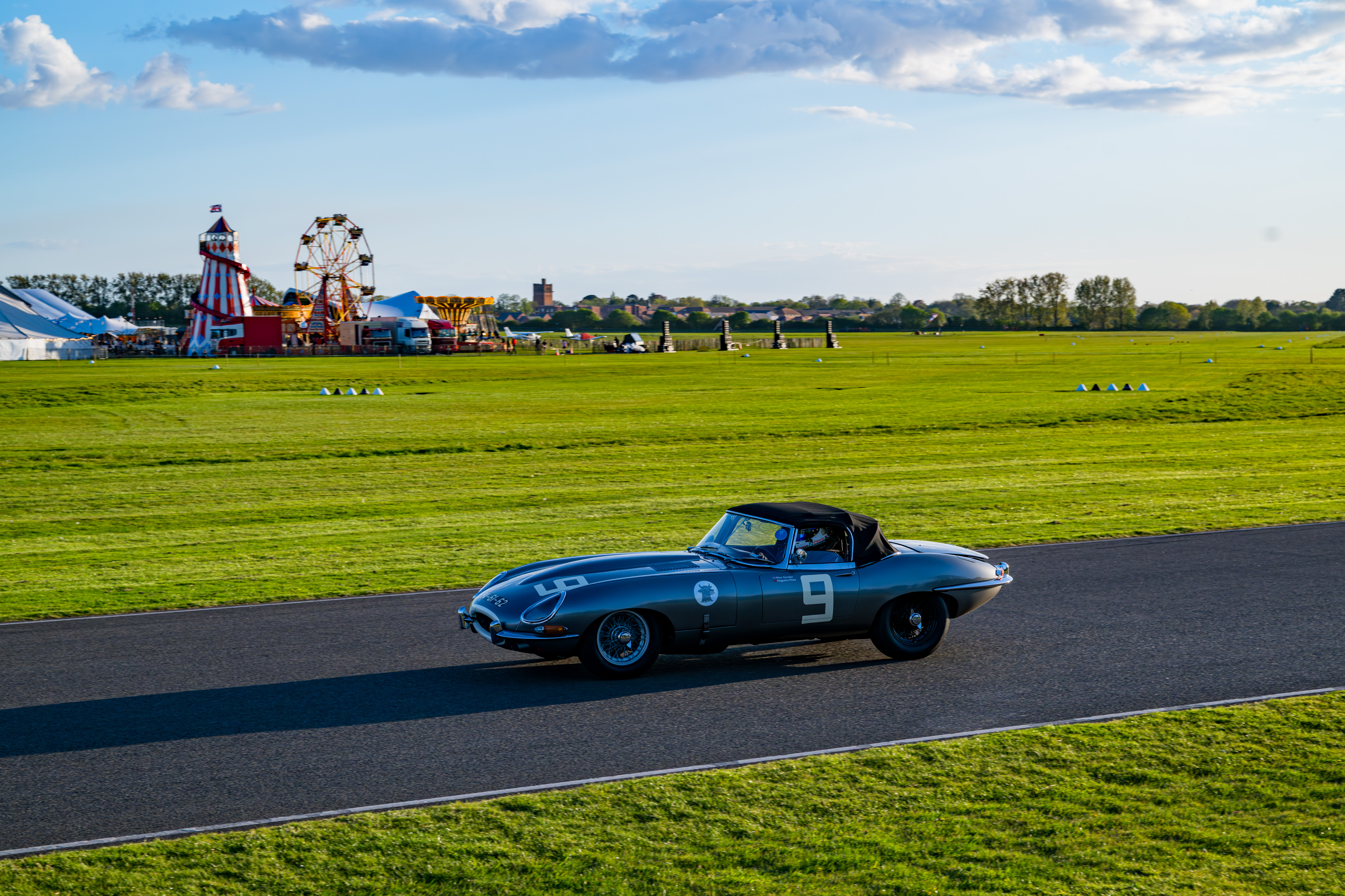 DSC_1147_5120