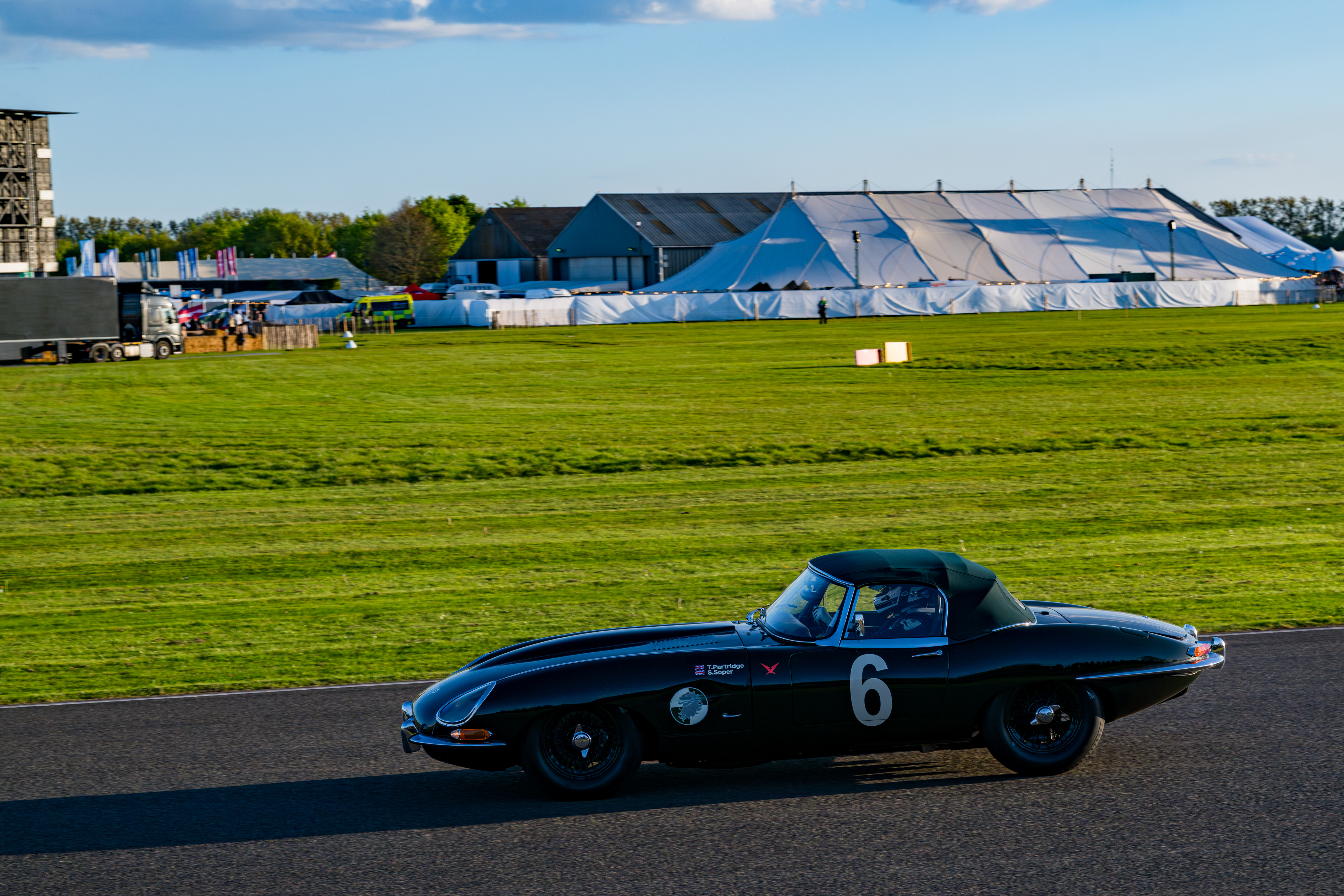 DSC_1178_5120