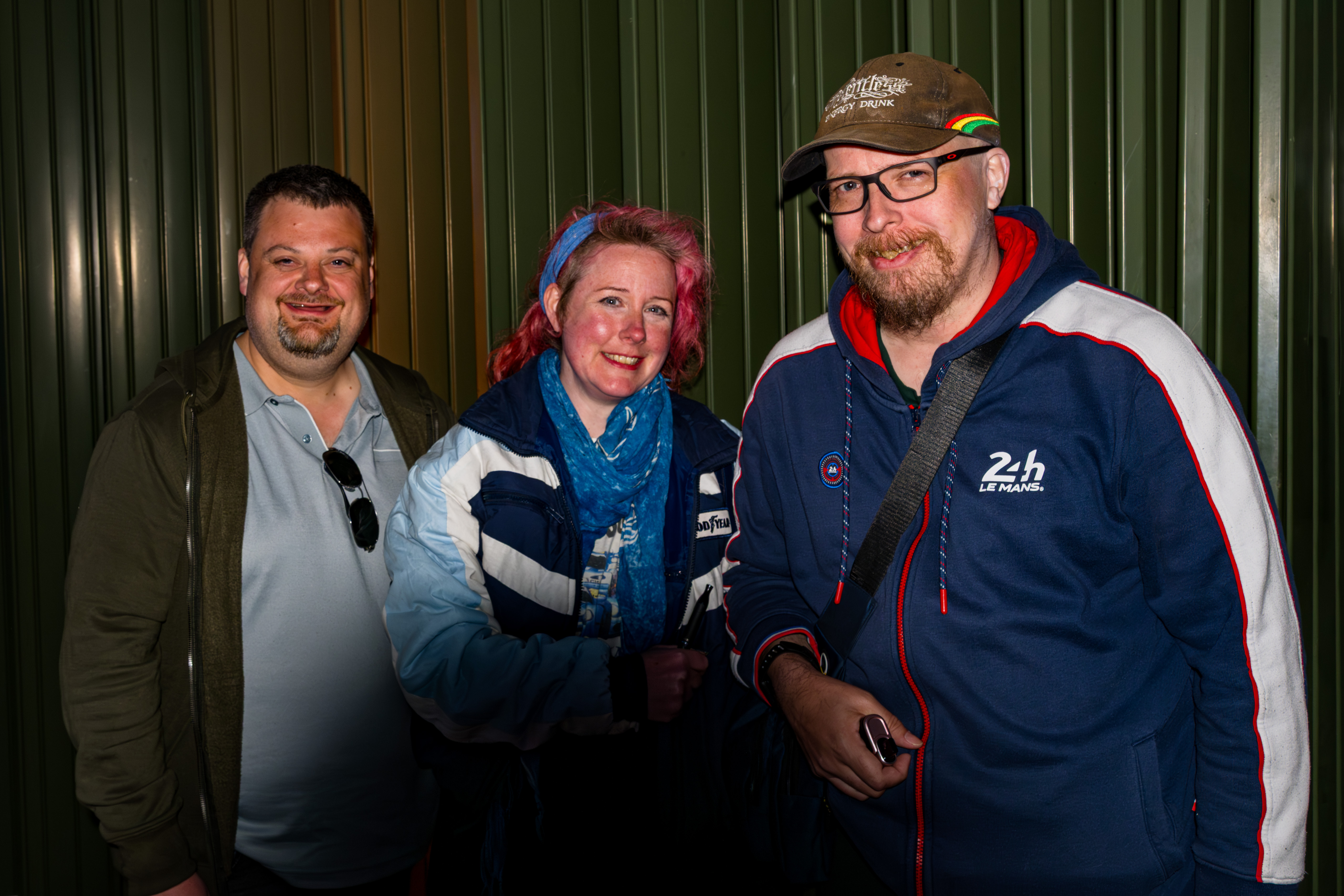 DSC_1263_5120
