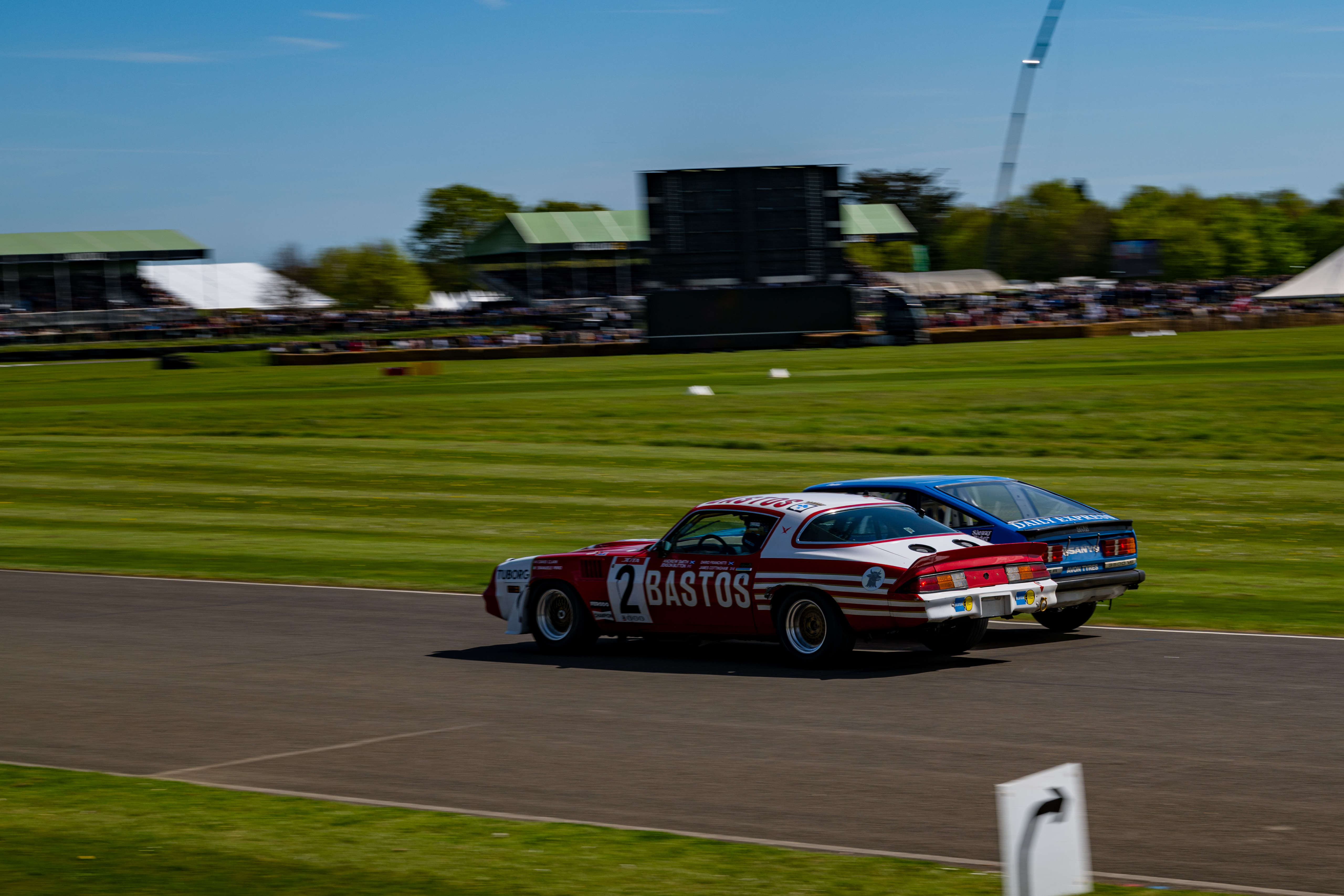 DSC_2666_5120