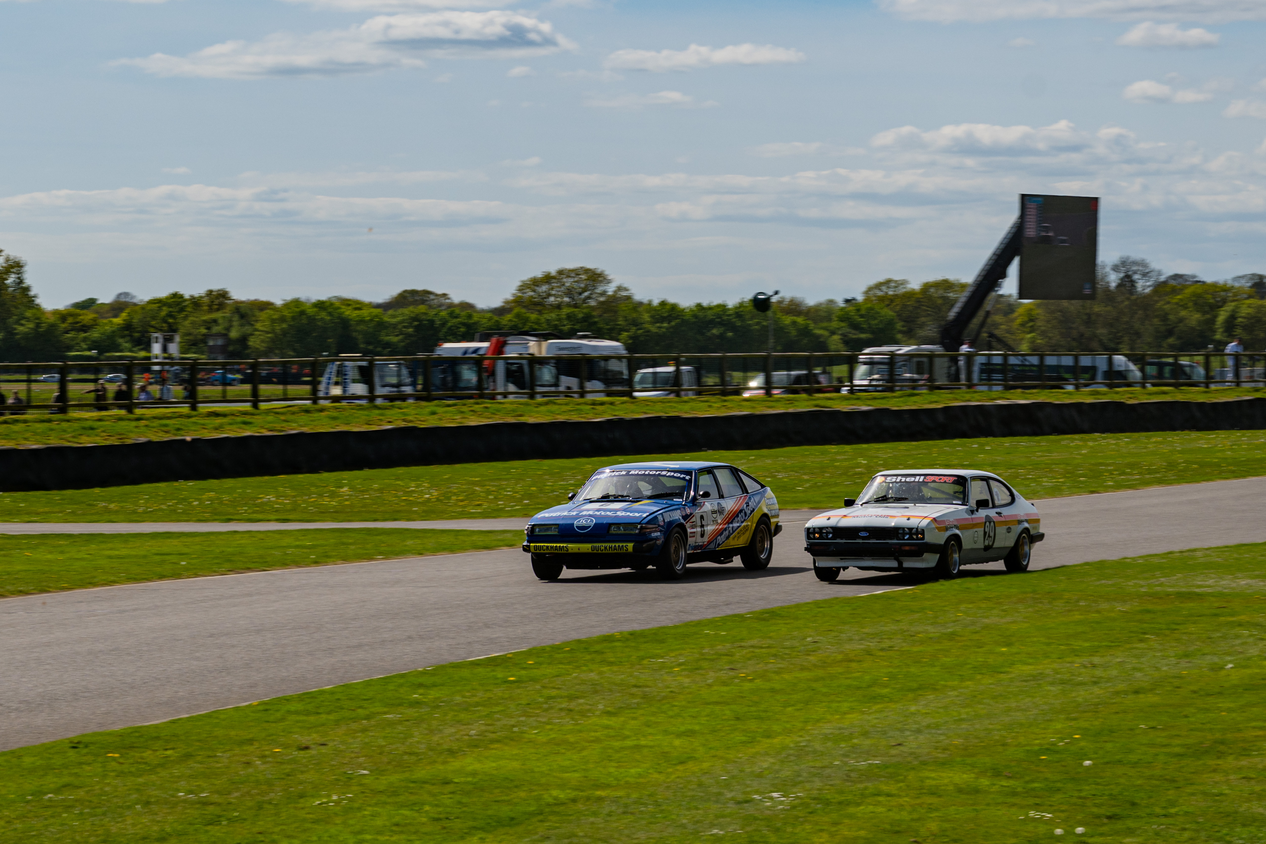 DSC_2767_5120