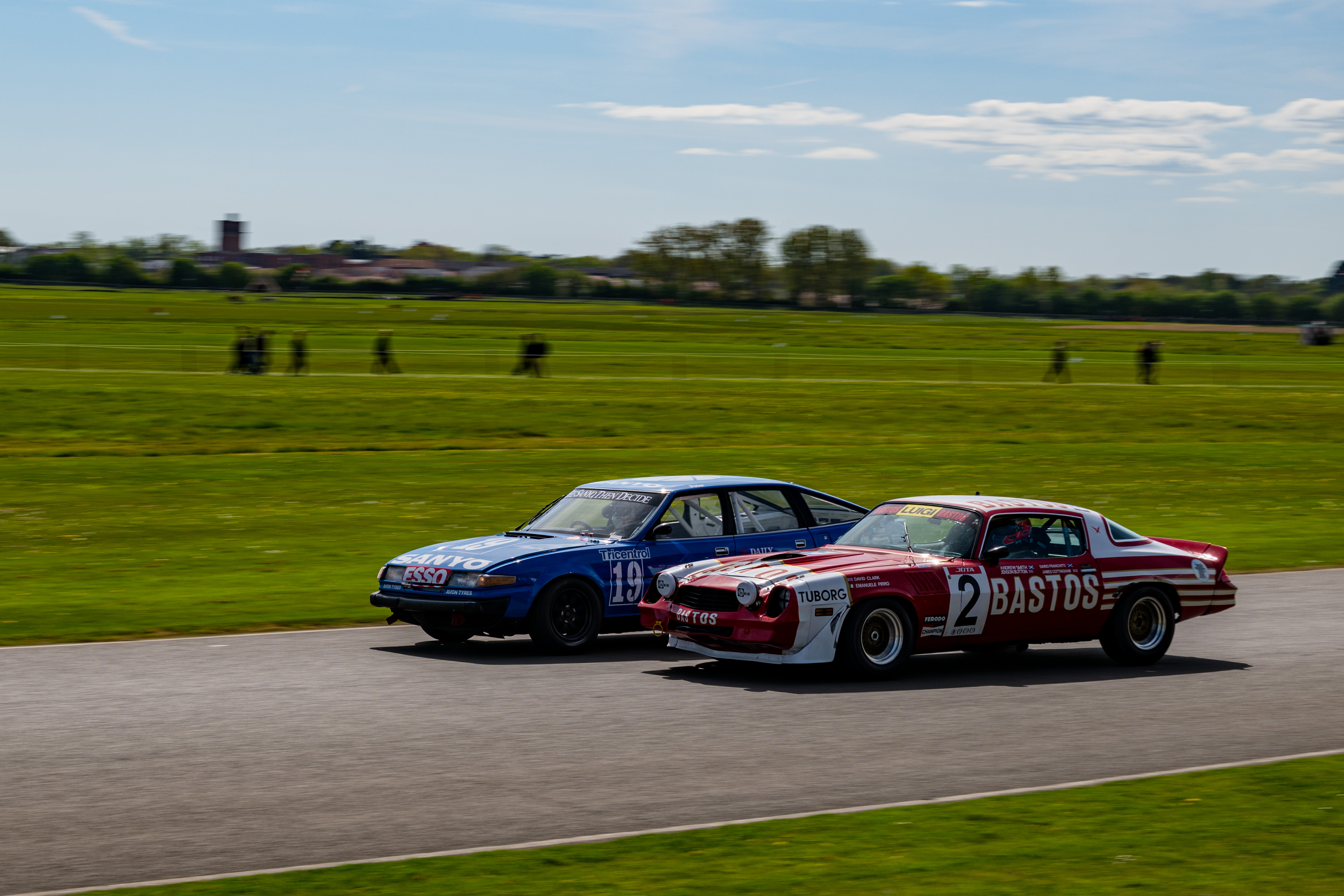 DSC_2859_5120