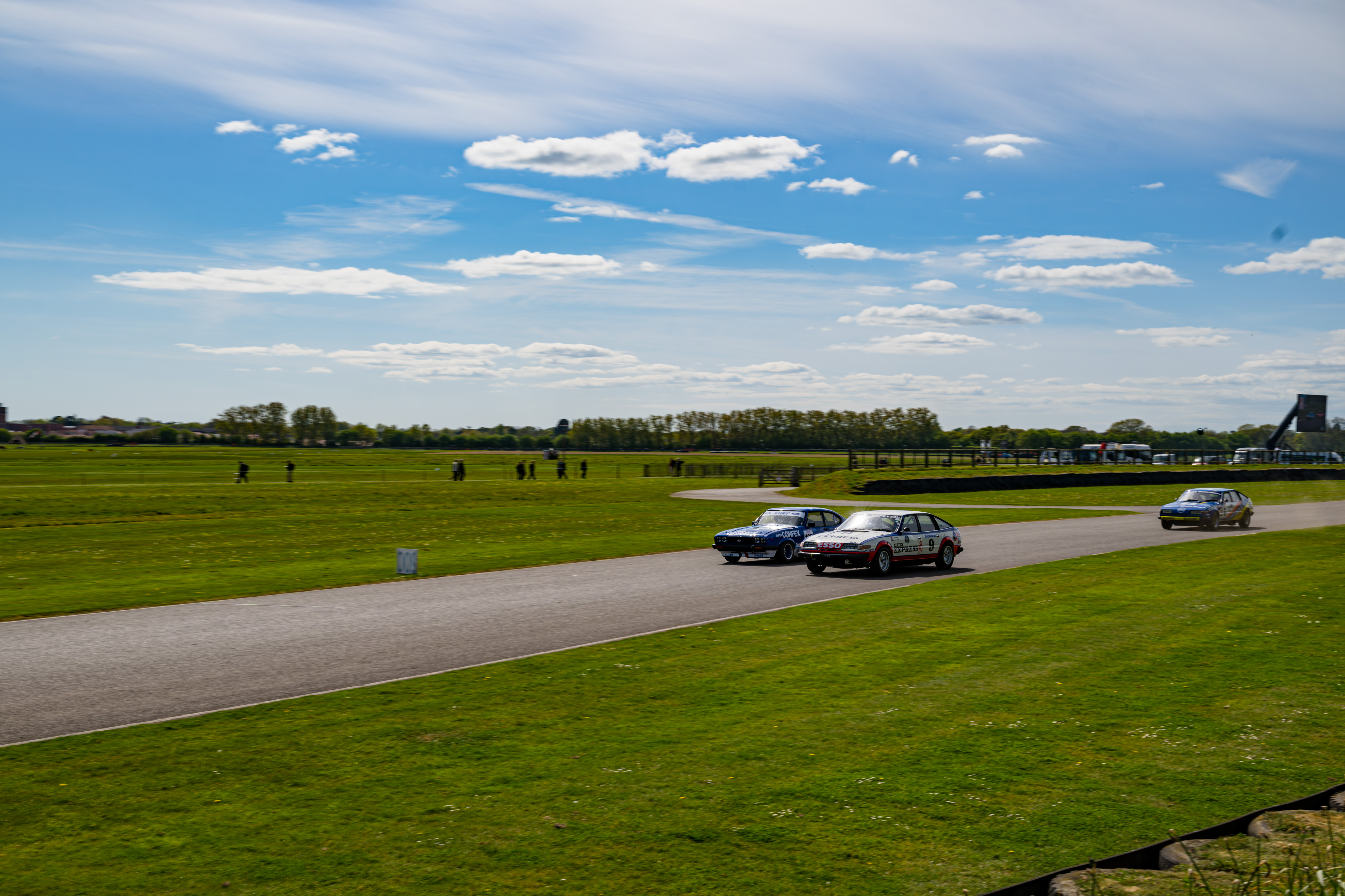 DSC_2892_5120