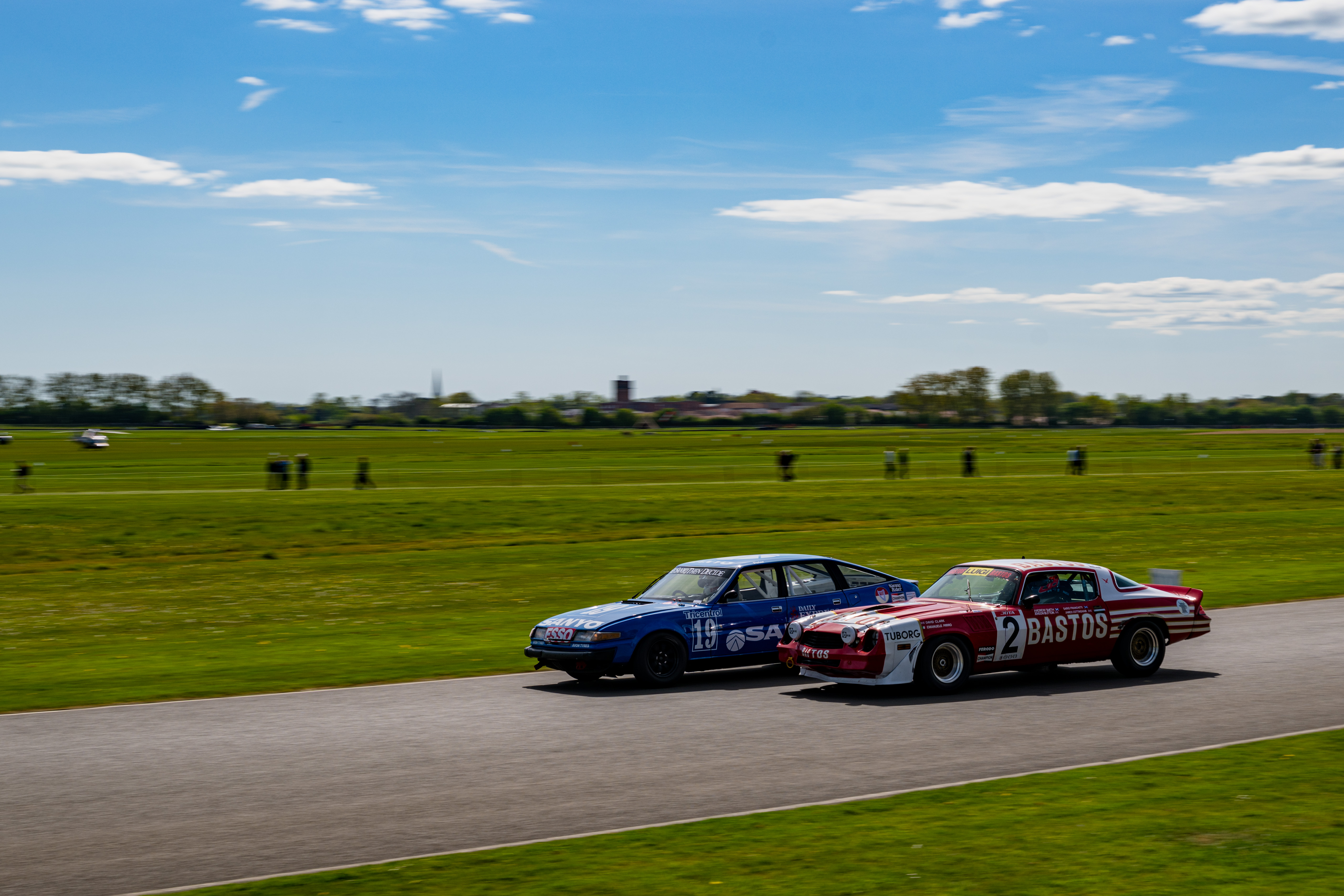 DSC_2936_5120