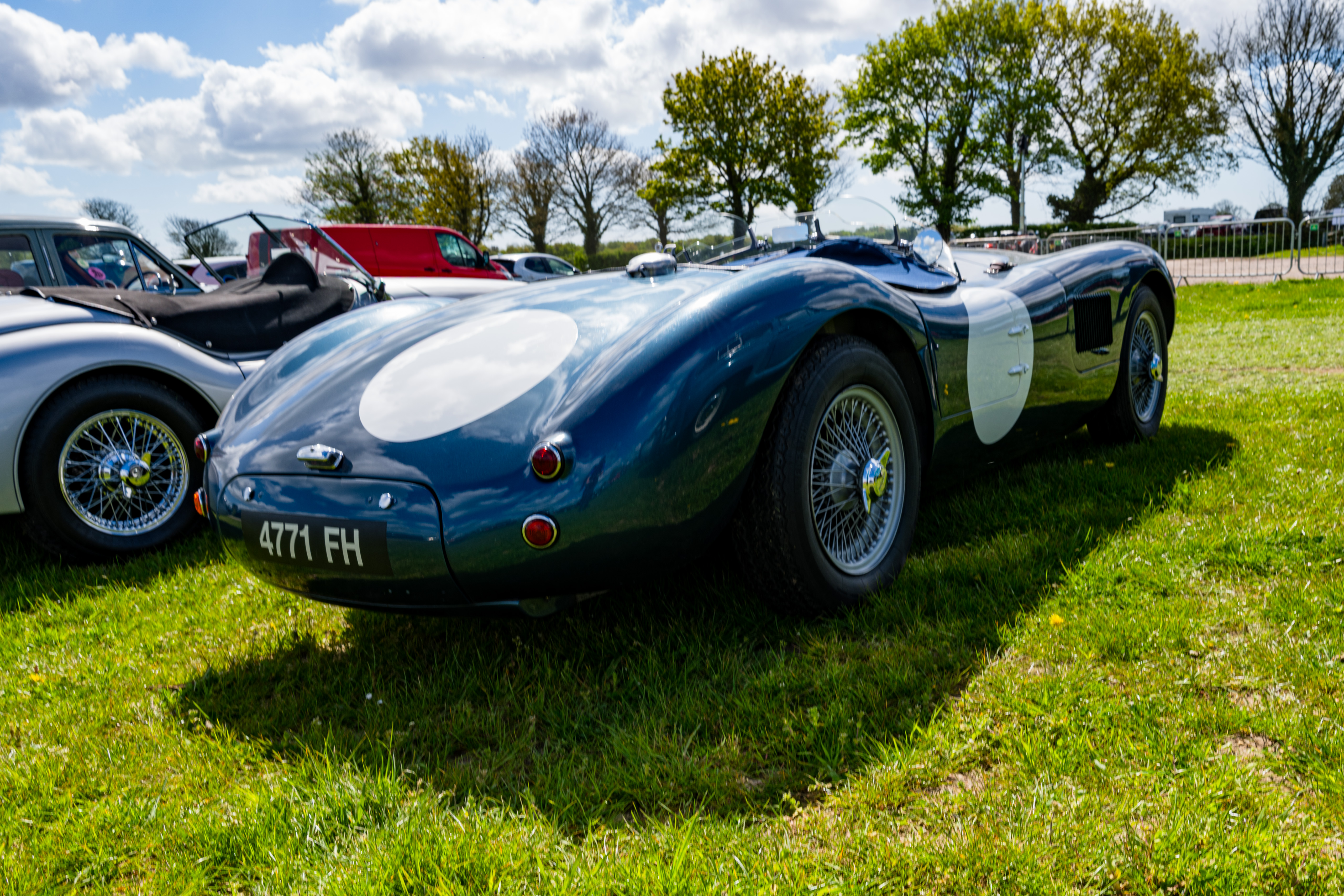 DSC_9711_5120