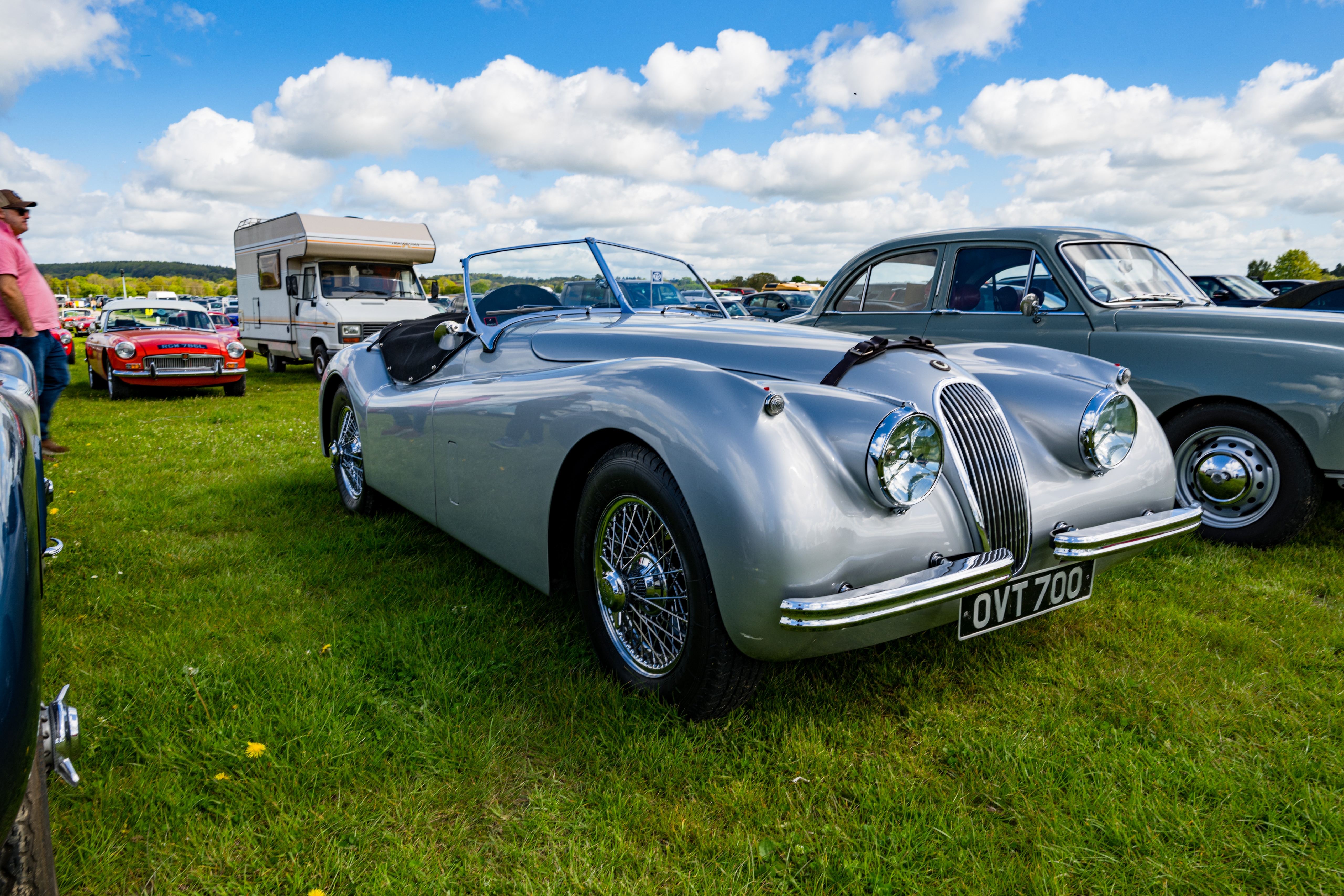 DSC_9713_5120