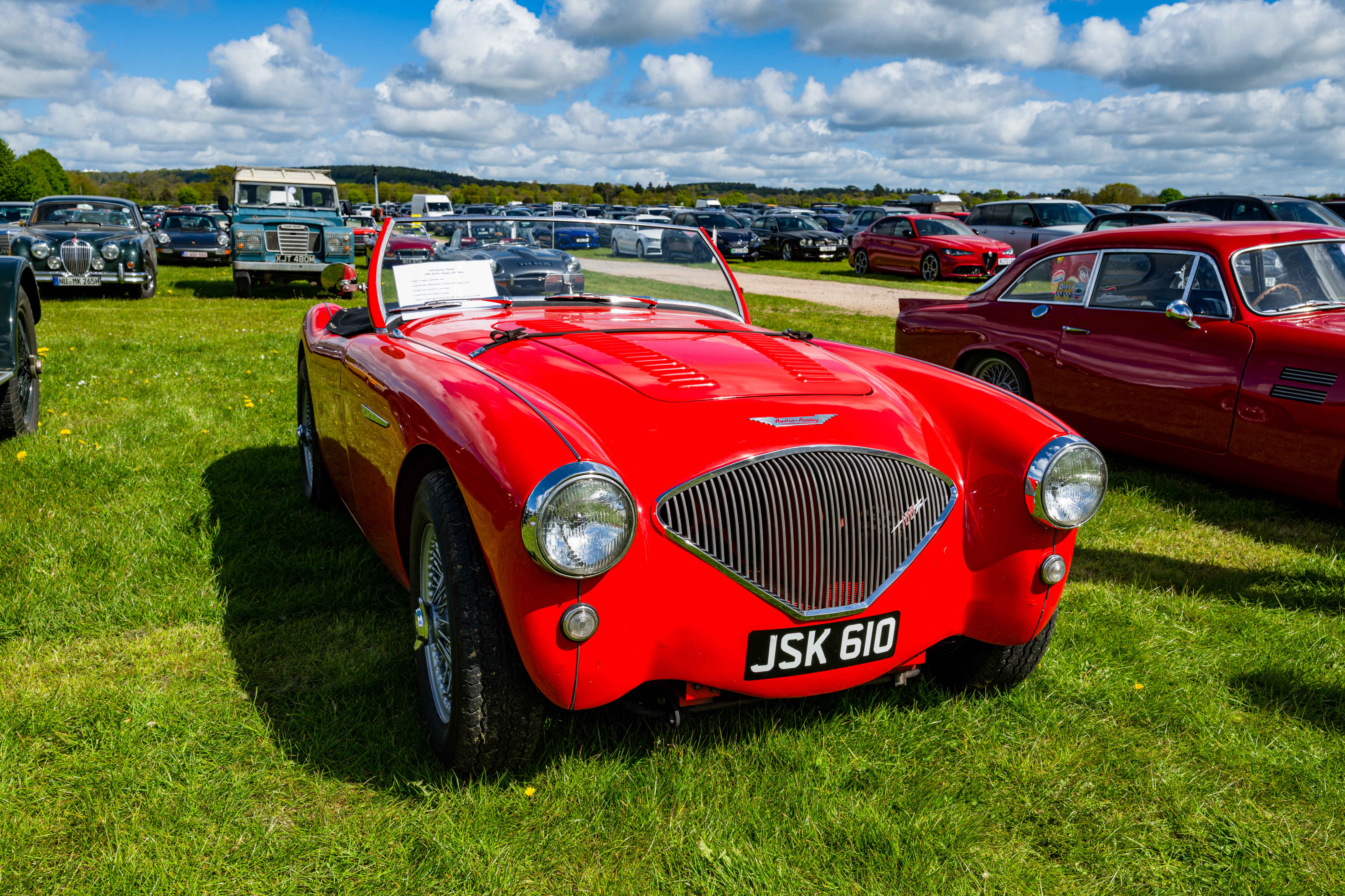 DSC_9718_5120