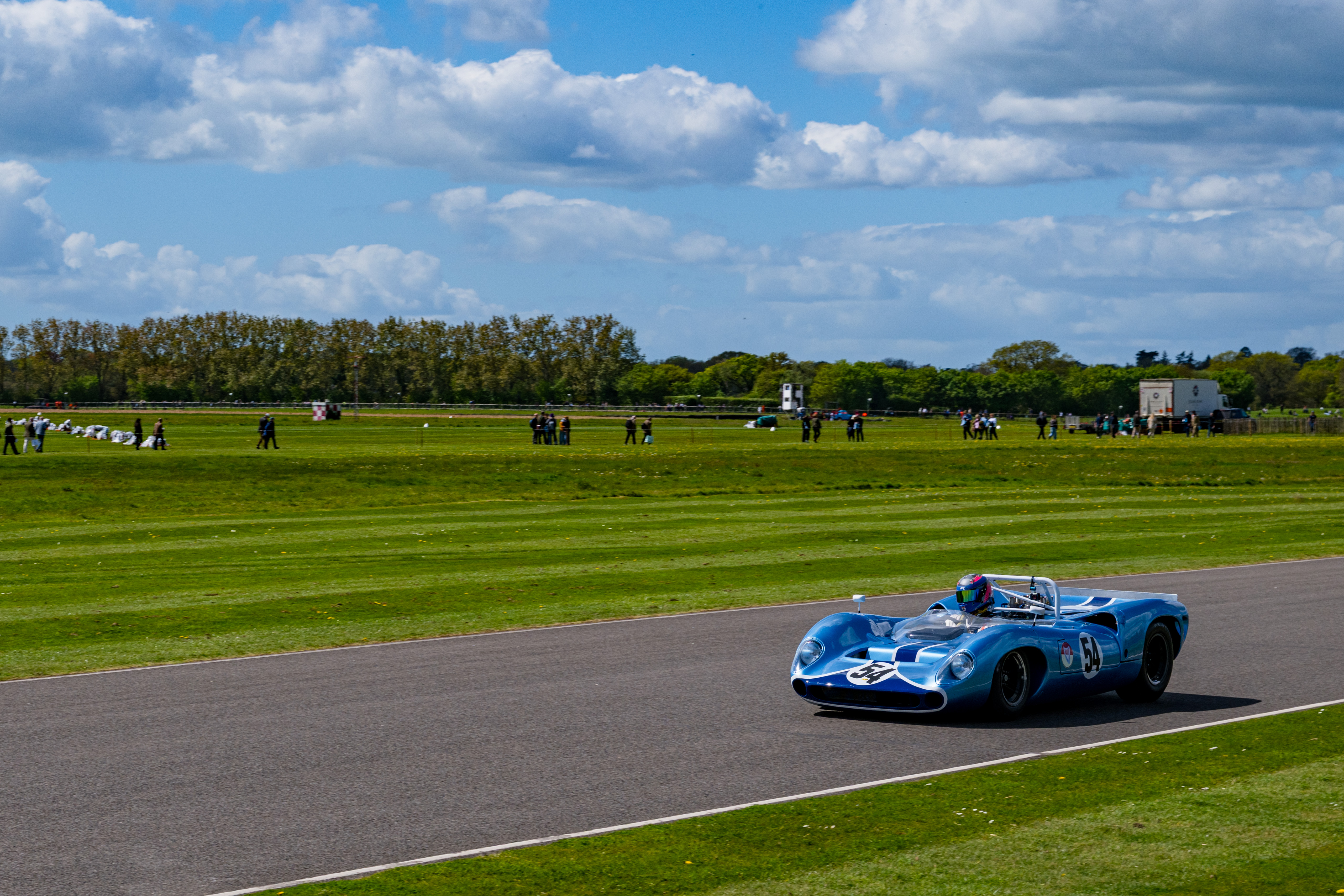 DSC_9757_5120