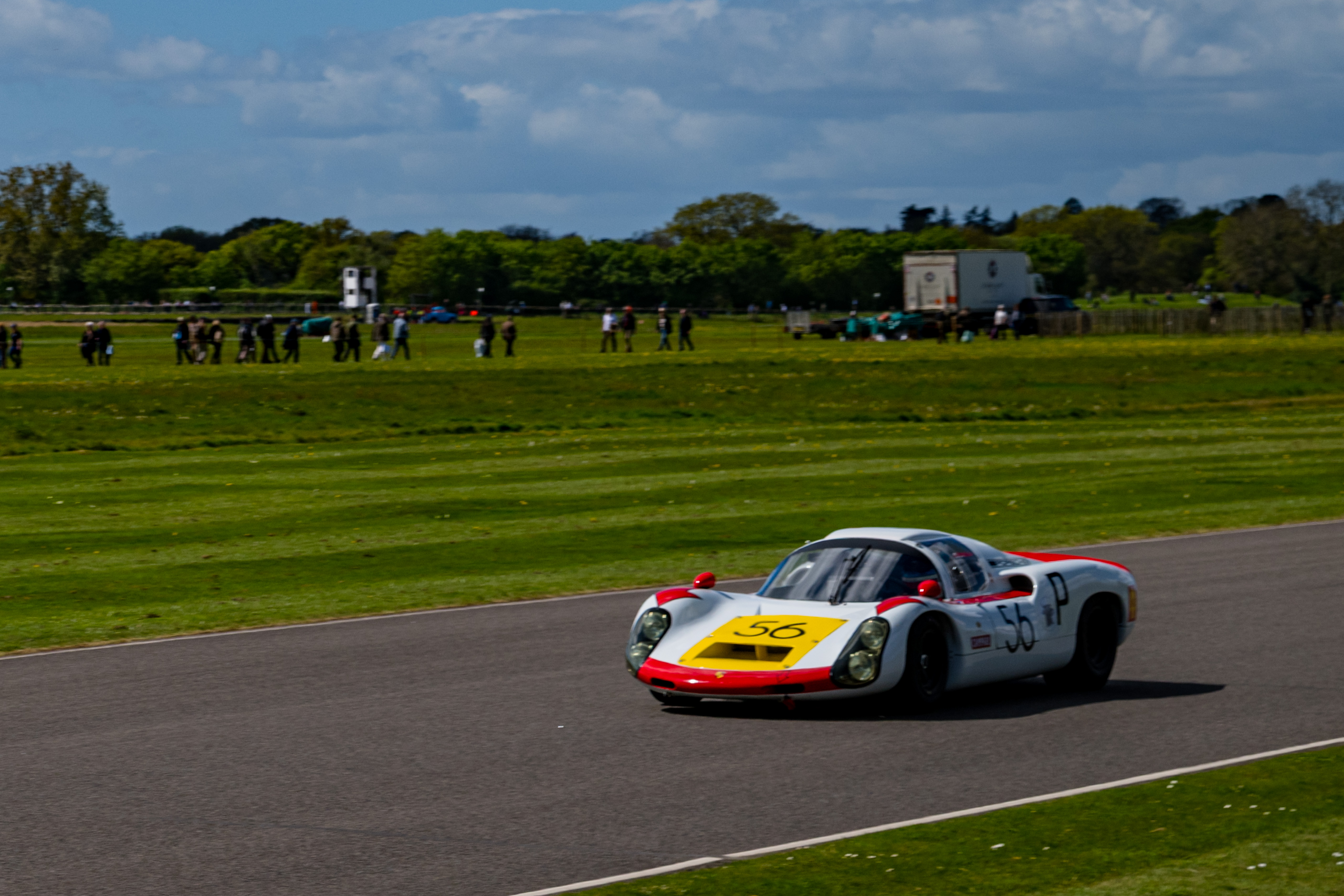 DSC_9799_5120
