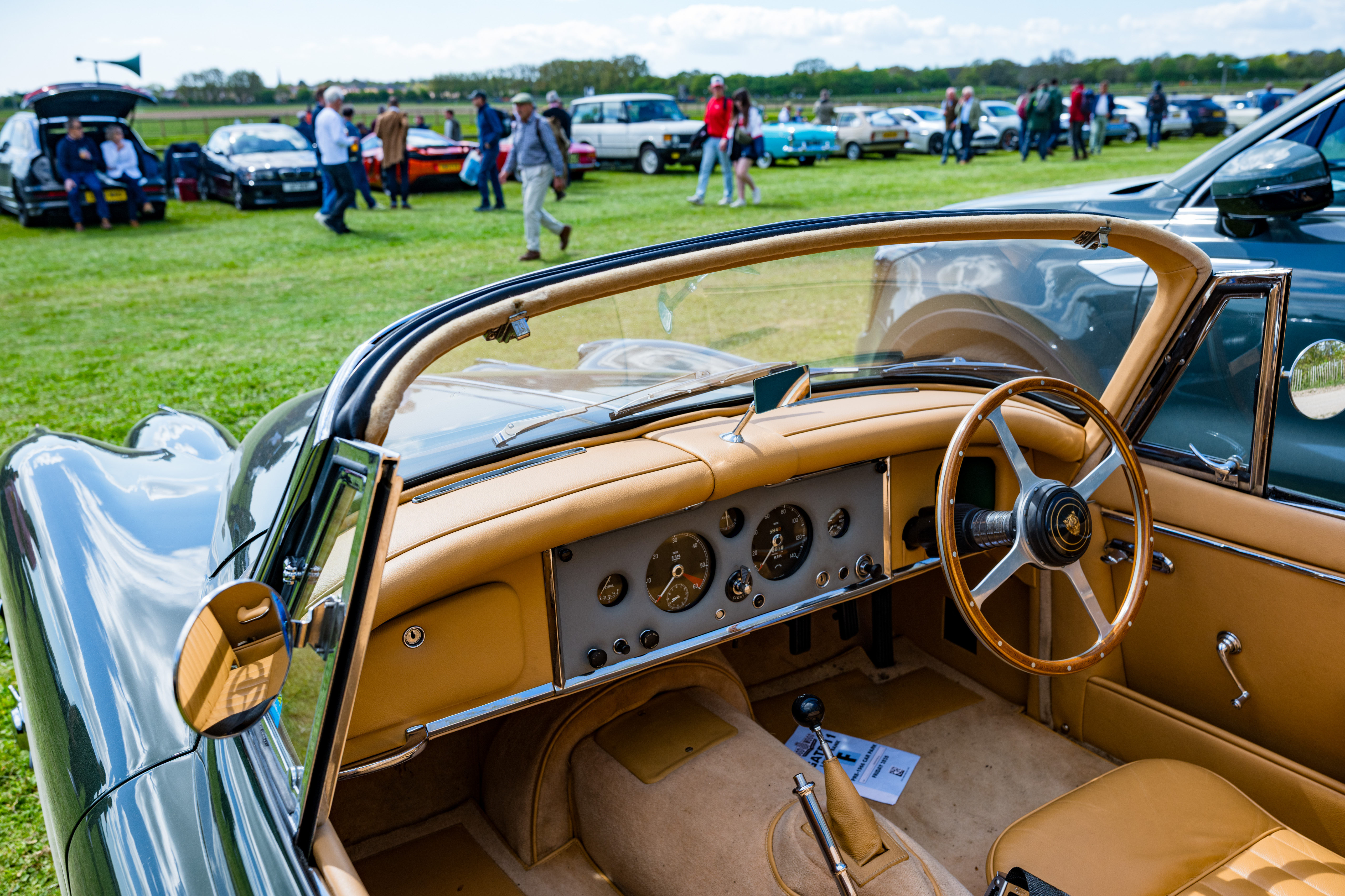 DSC_9824_5120