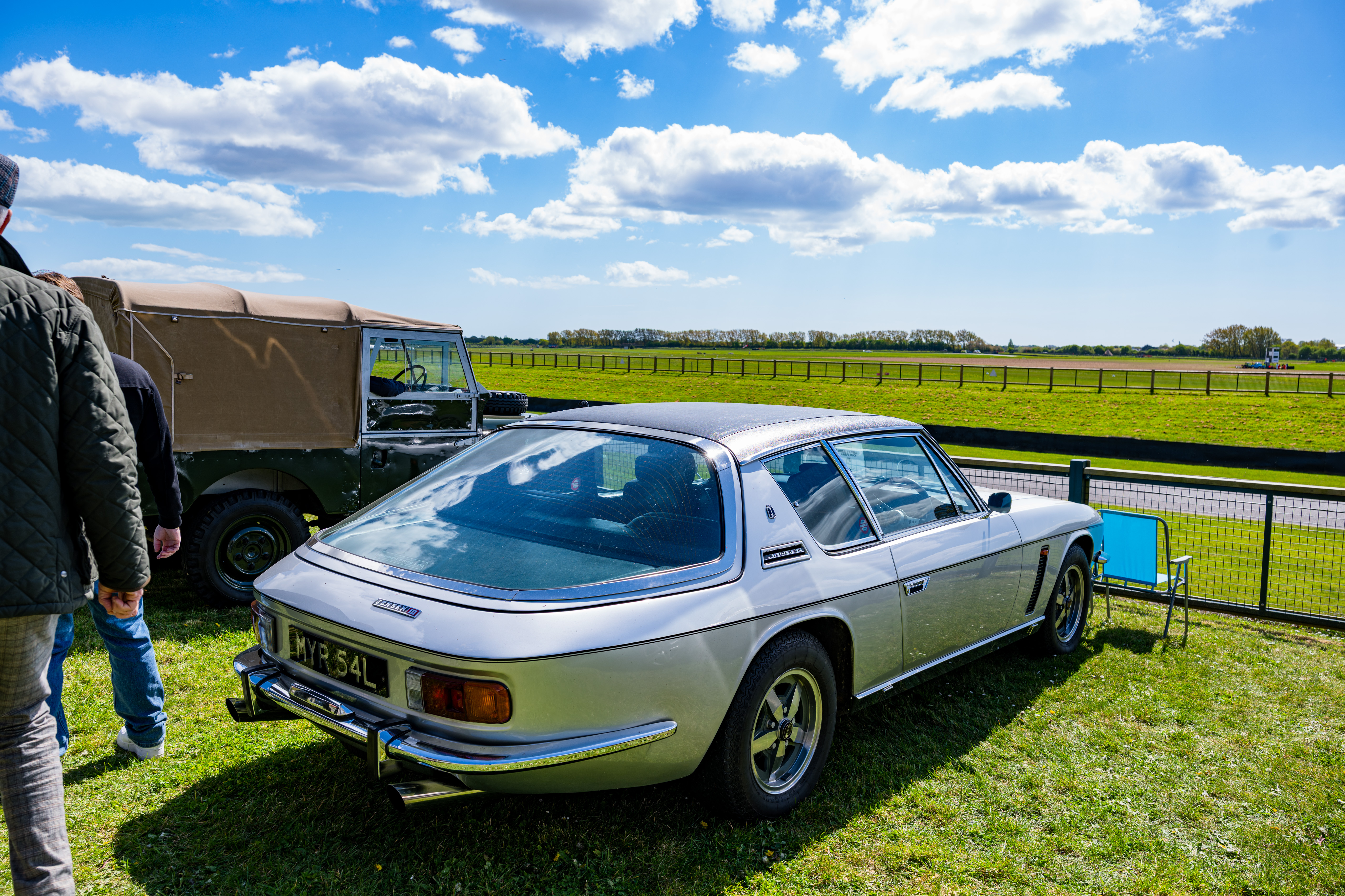 DSC_9831_5120