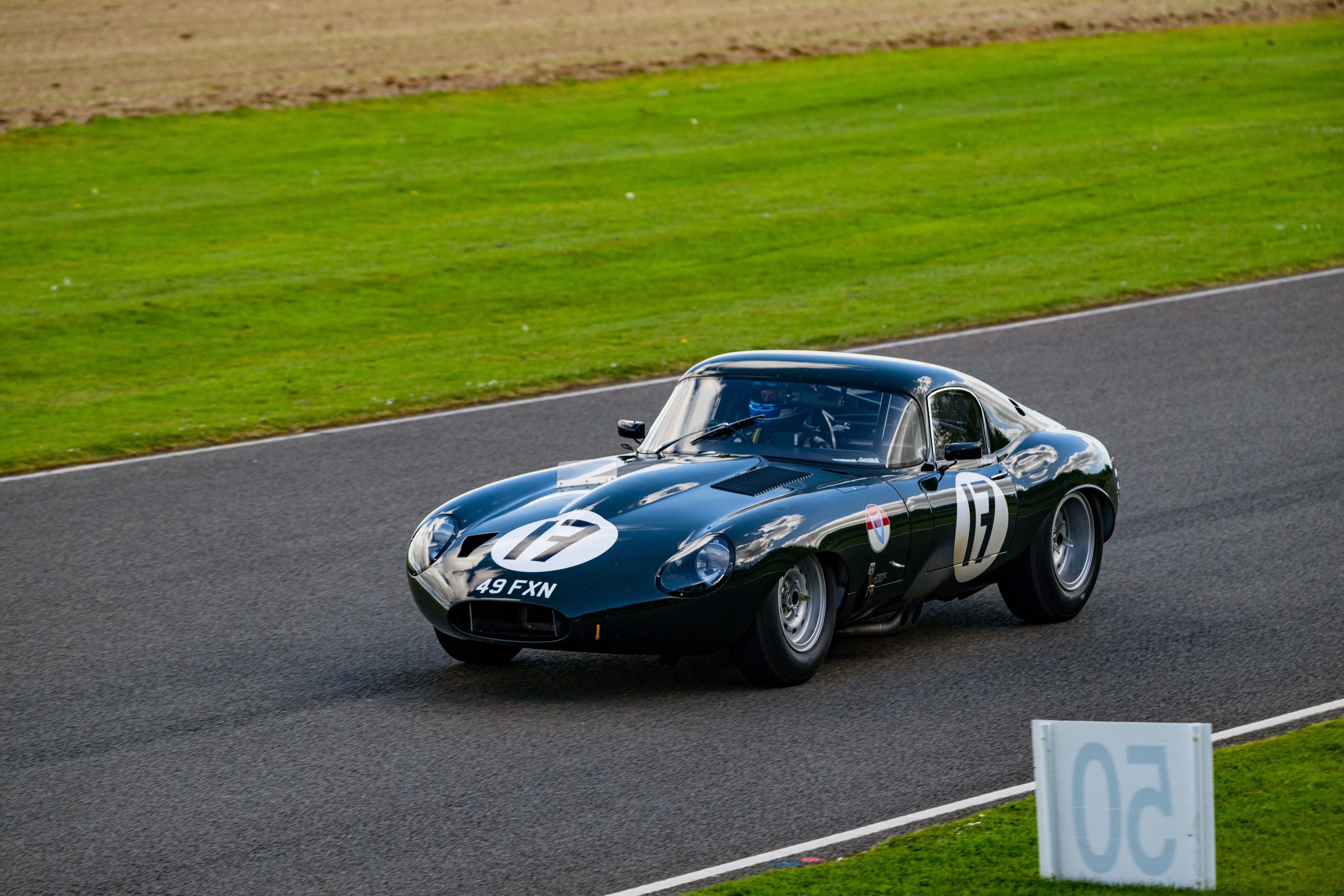 DSC_9977_5120