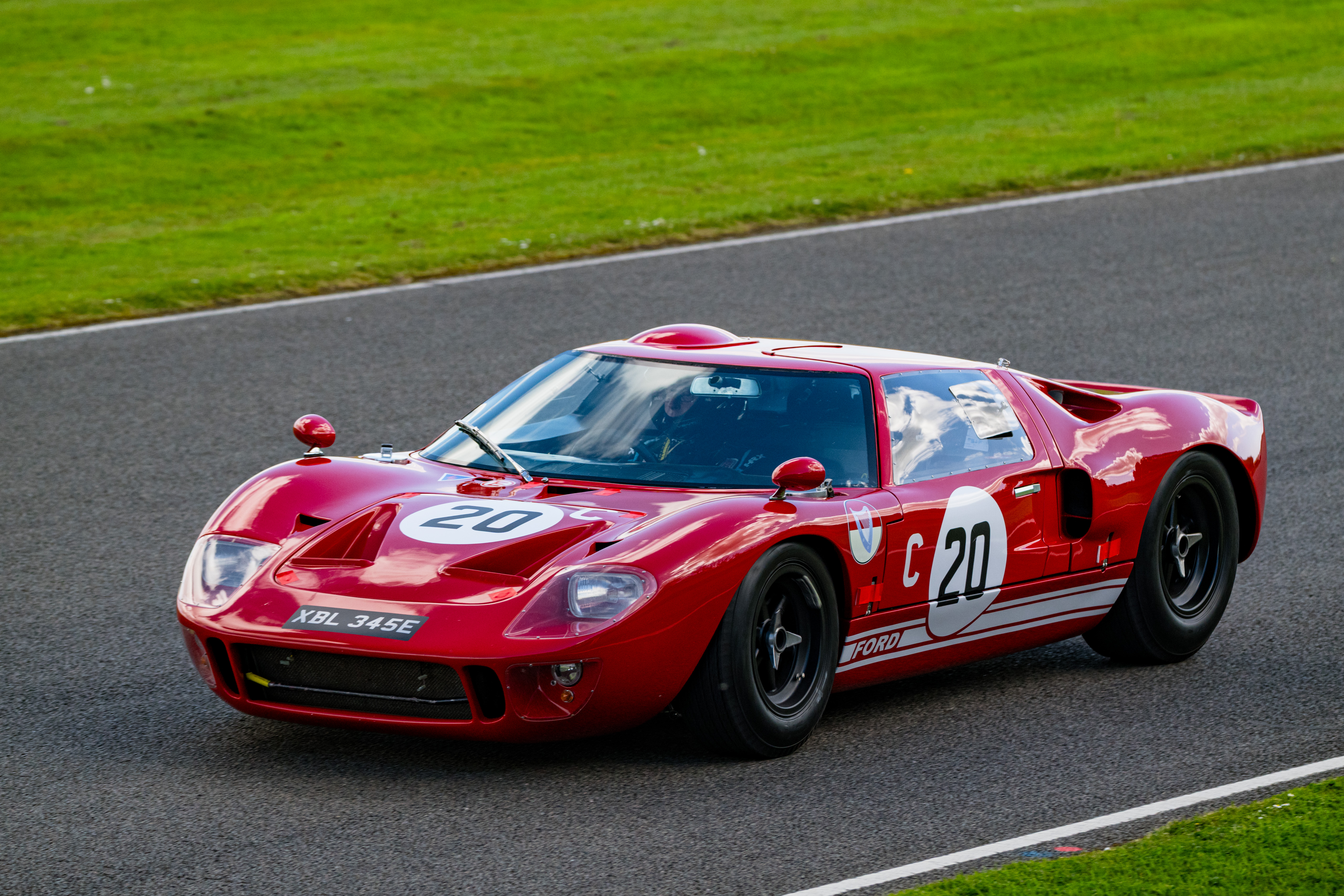 DSC_9987_5120